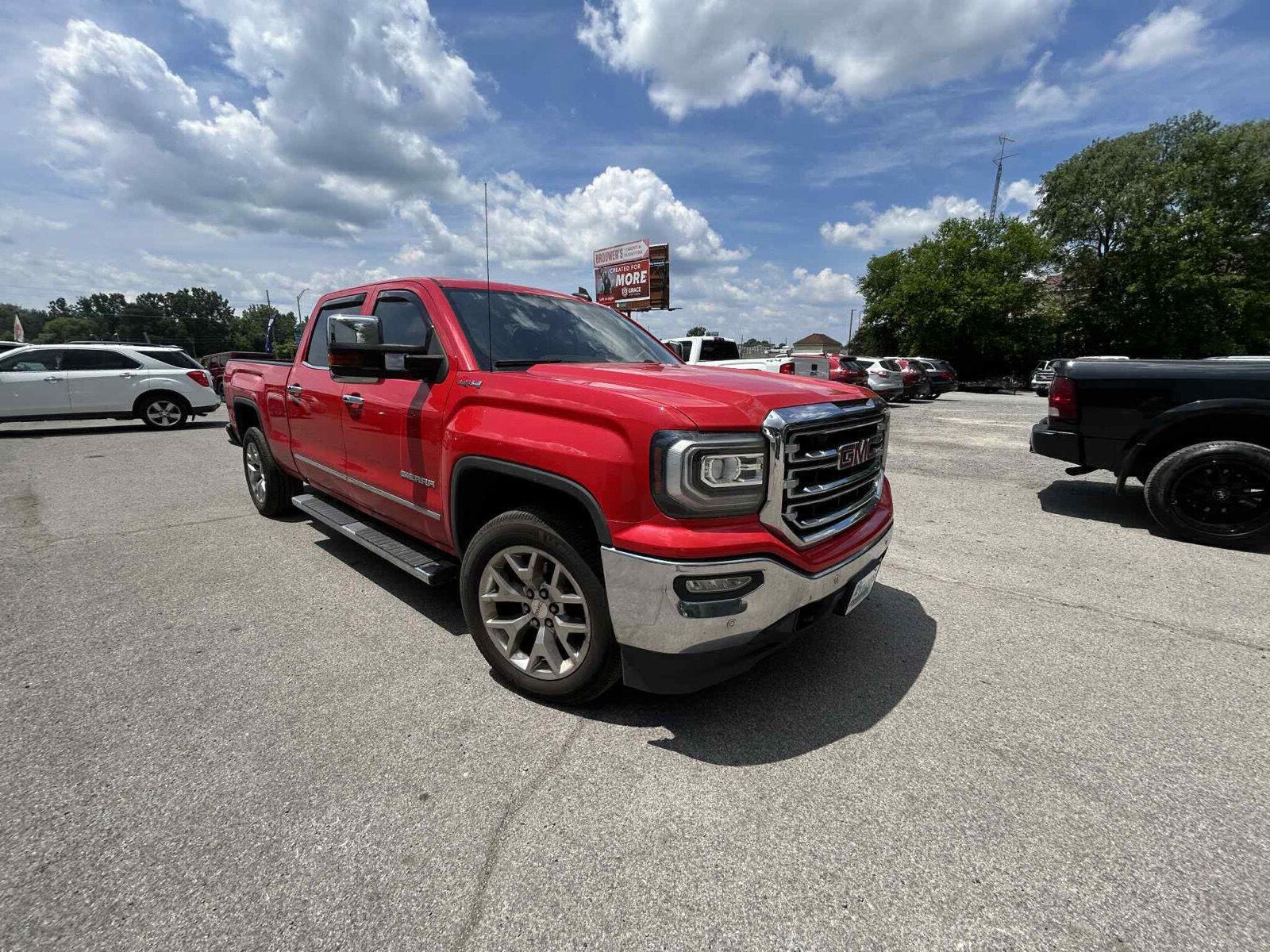 Shop 24/7 Cars