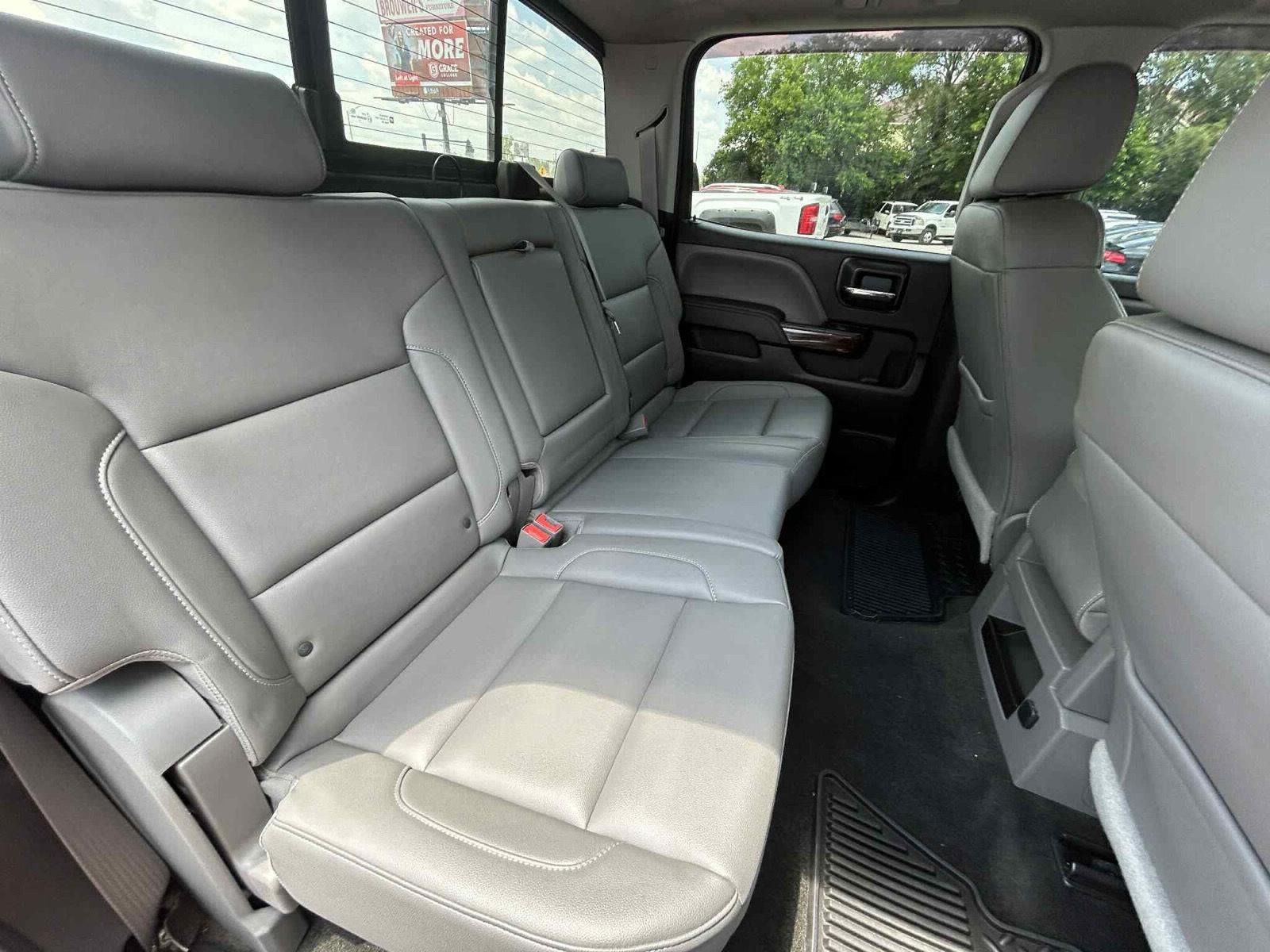 Shop 24/7 Cars