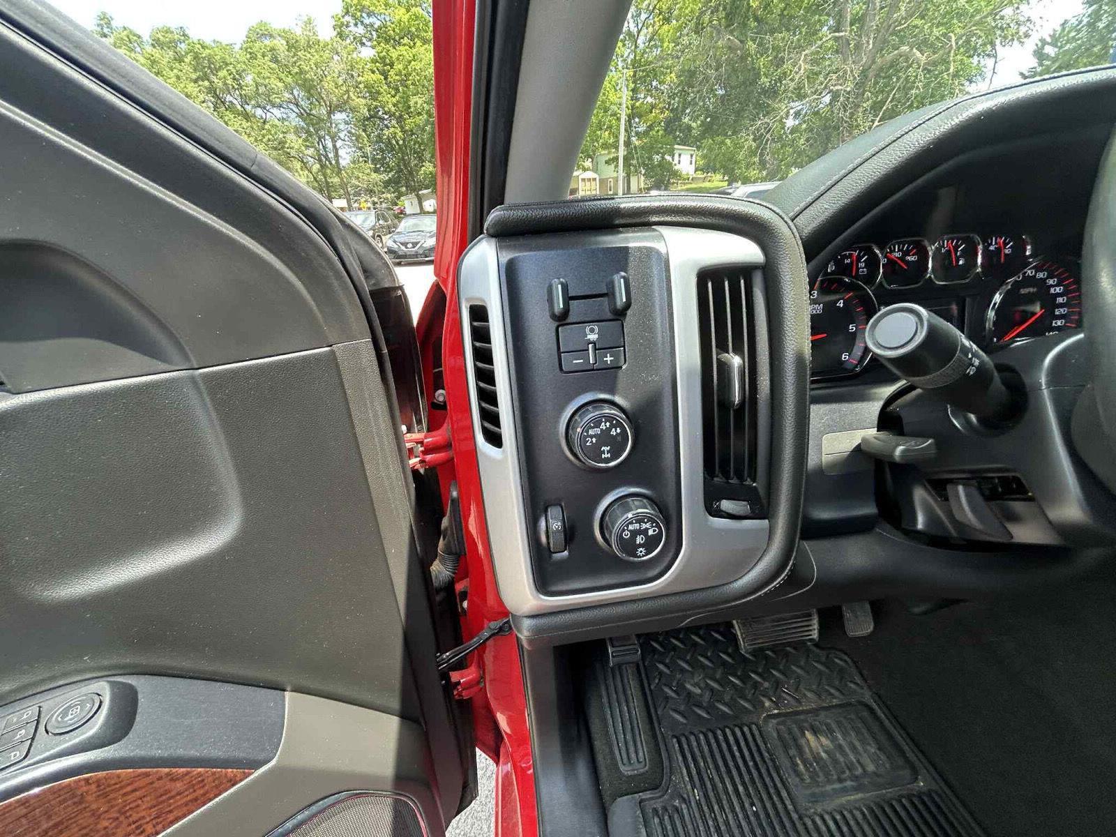 Shop 24/7 Cars