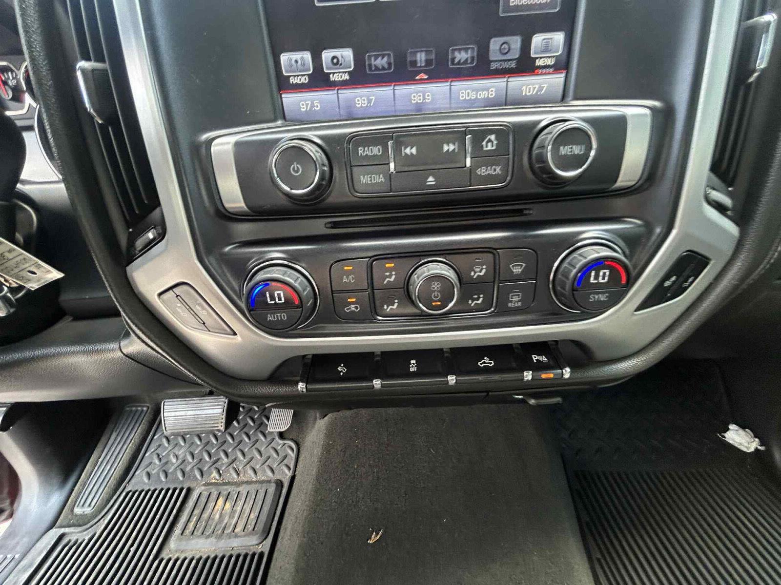 Shop 24/7 Cars