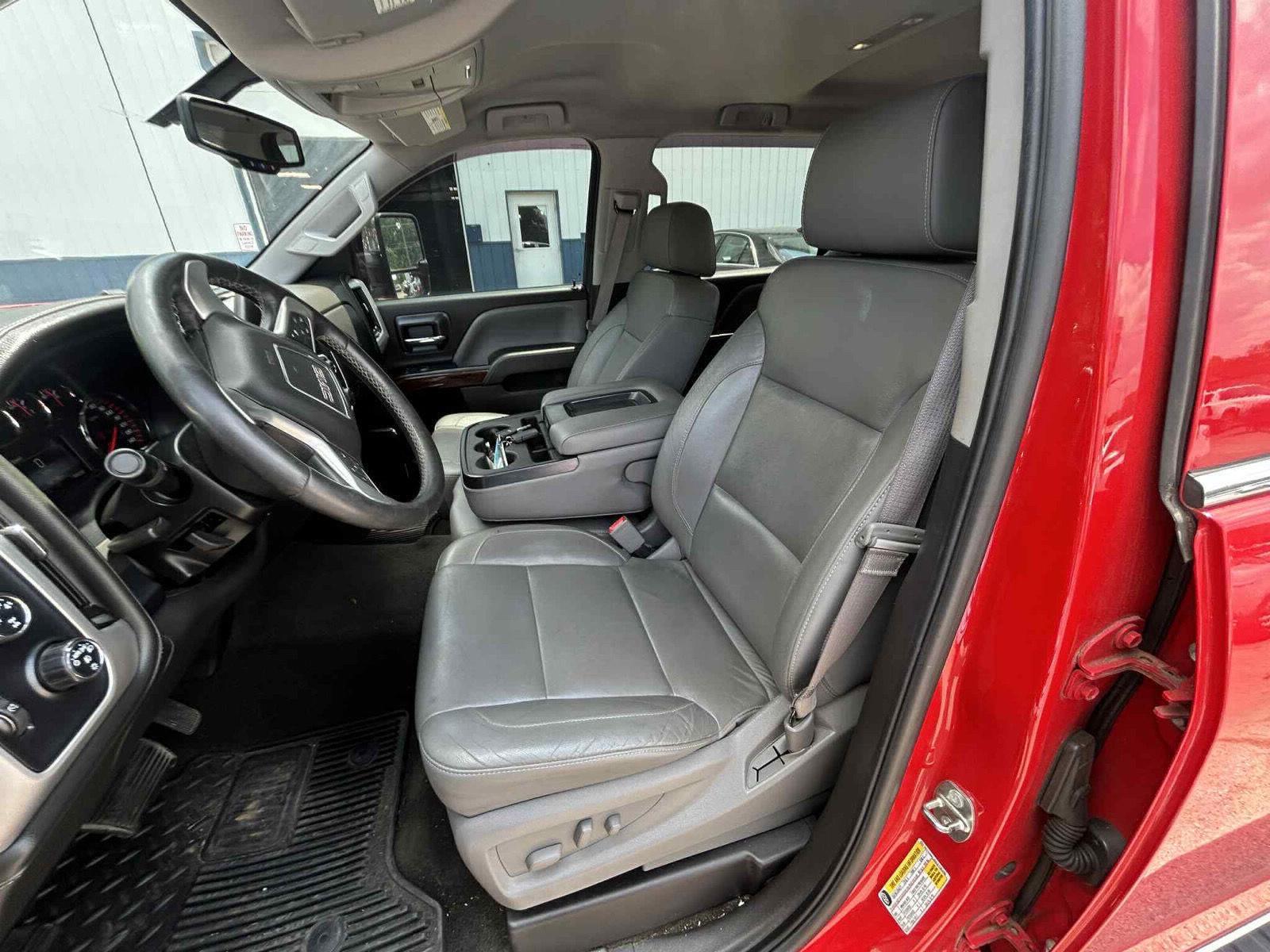 Shop 24/7 Cars