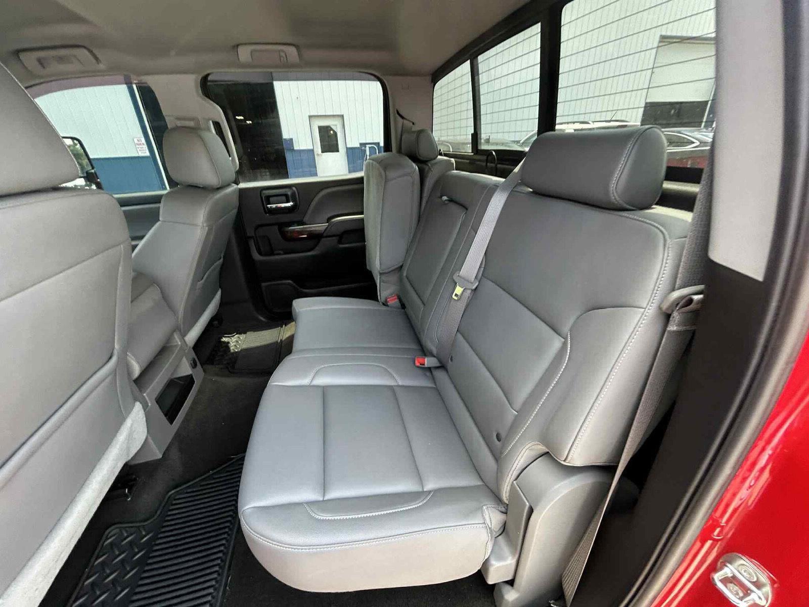 Shop 24/7 Cars