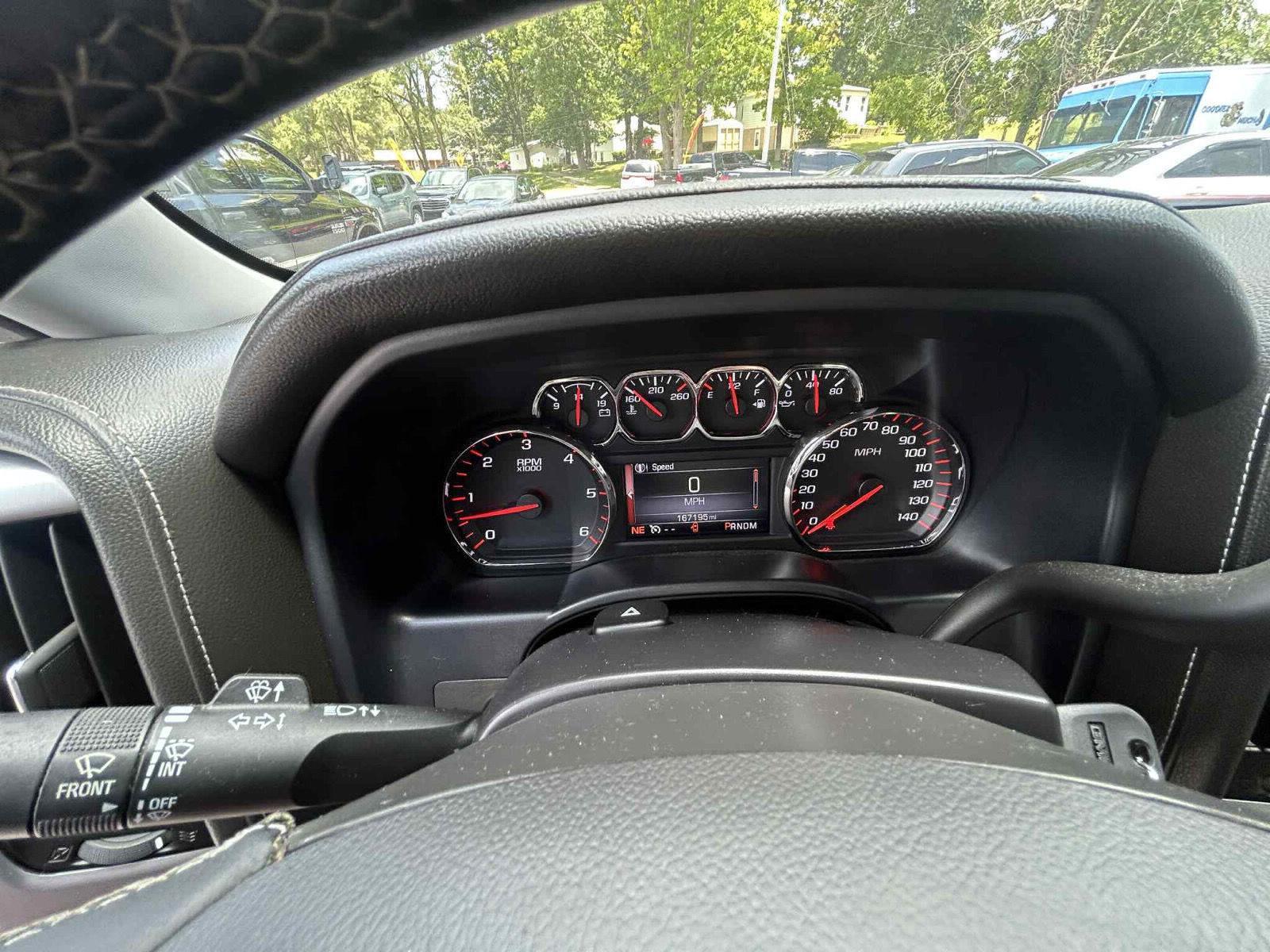 Shop 24/7 Cars