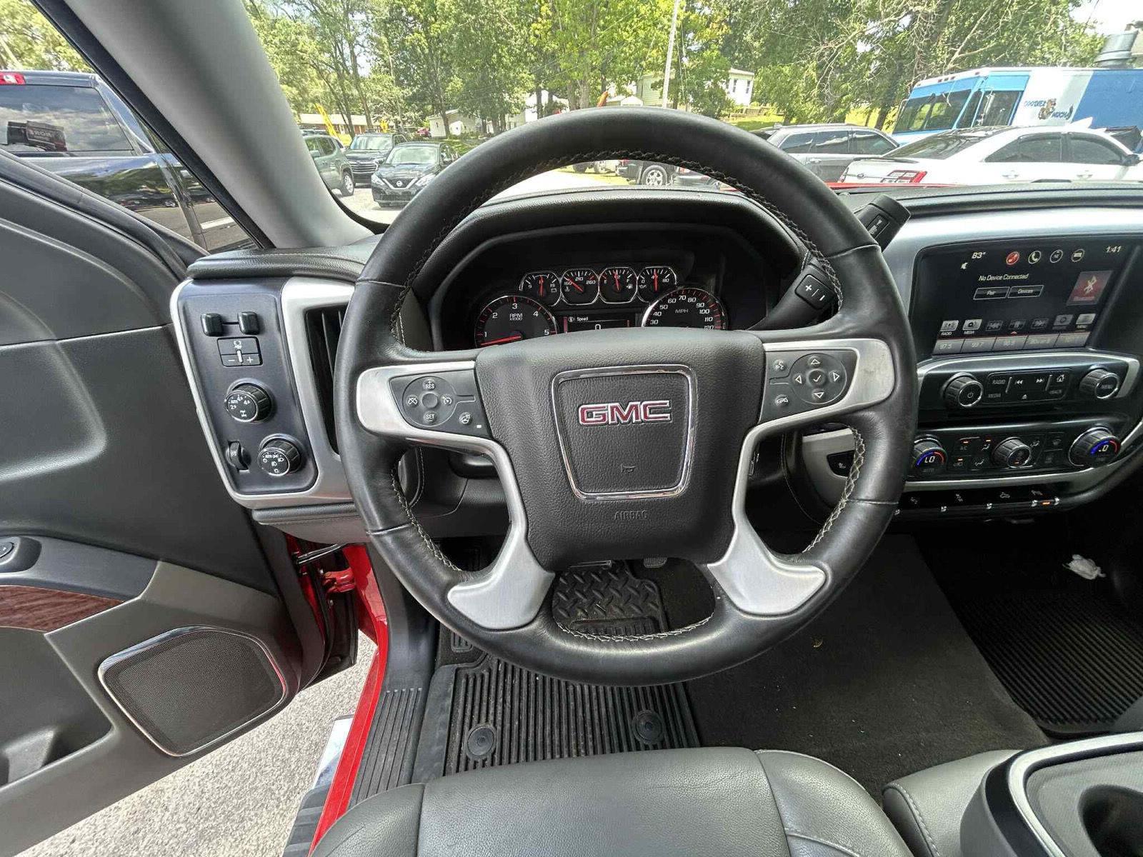 Shop 24/7 Cars