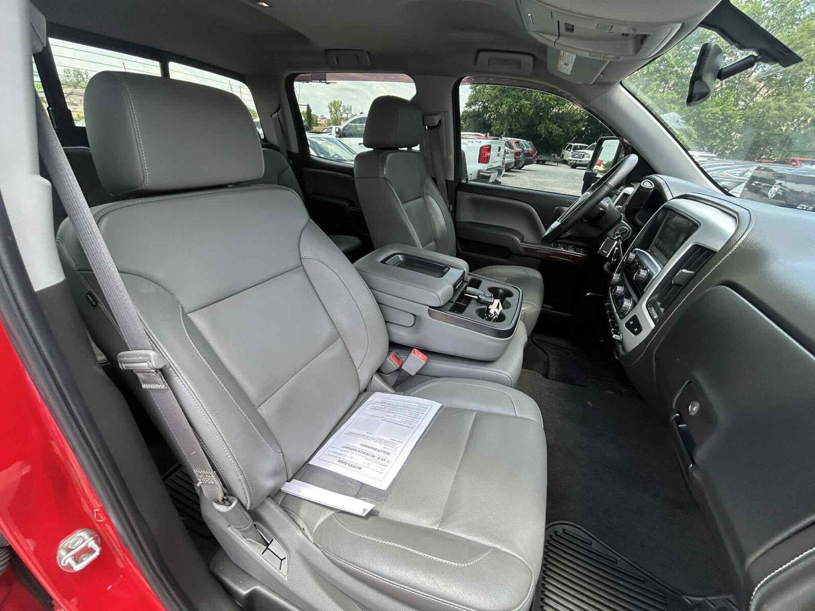 Shop 24/7 Cars