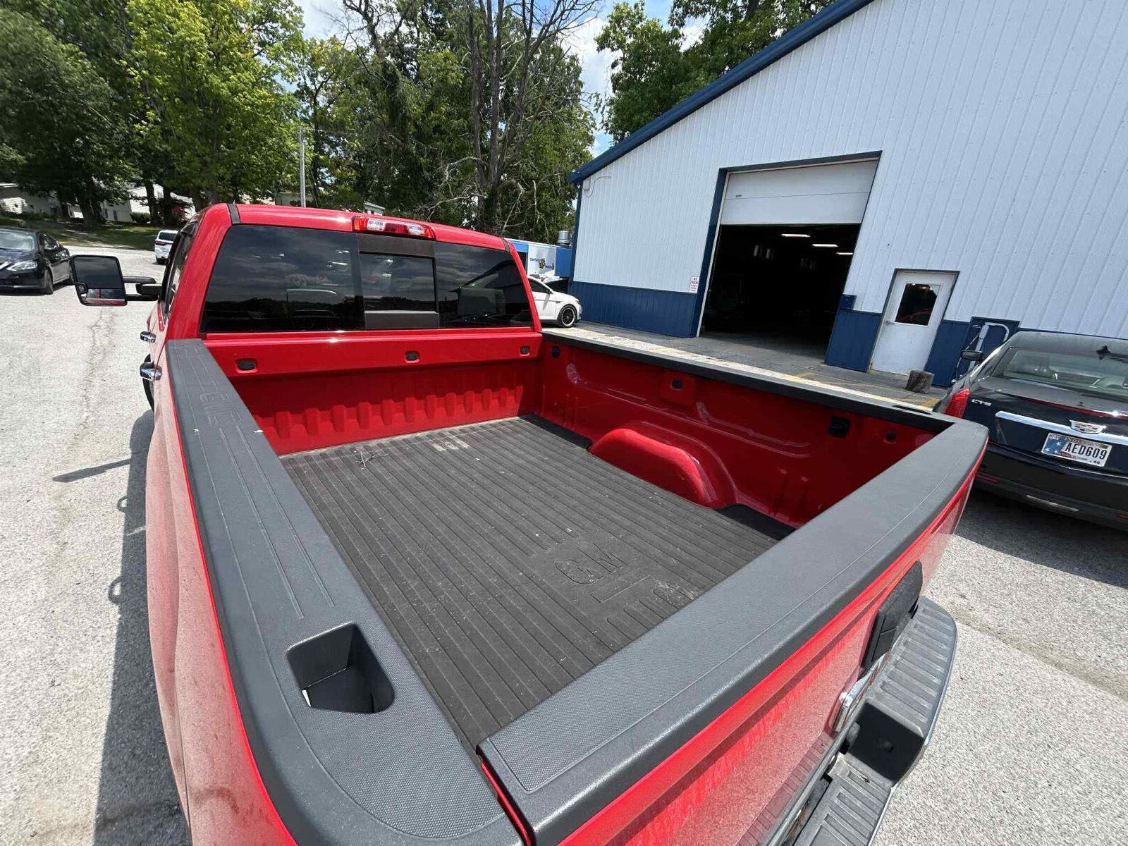 Shop 24/7 Cars
