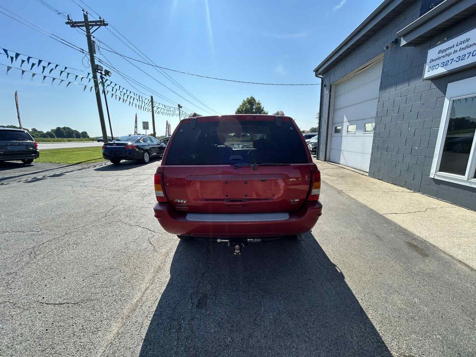 Shop 24/7 Cars