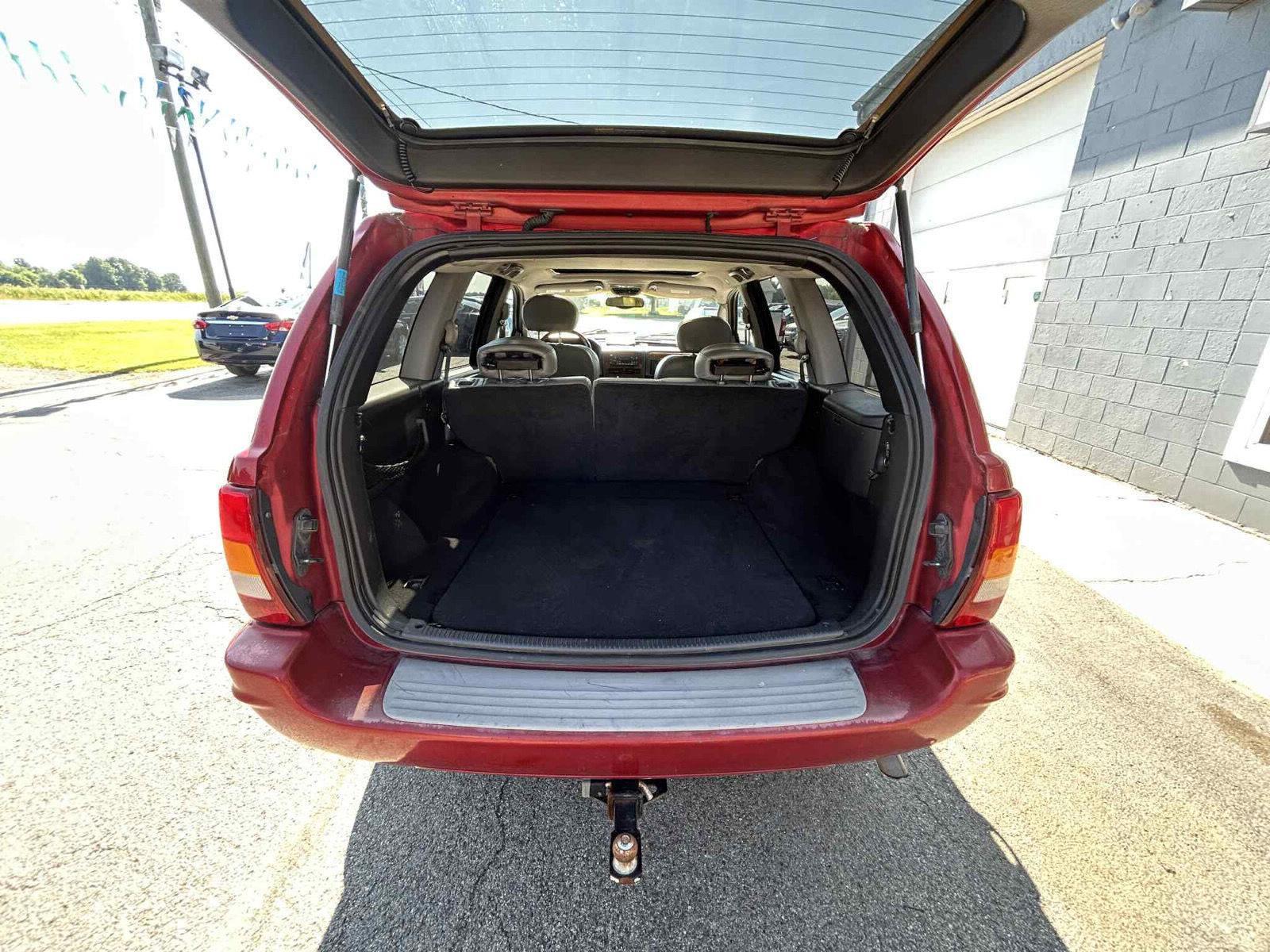 Shop 24/7 Cars