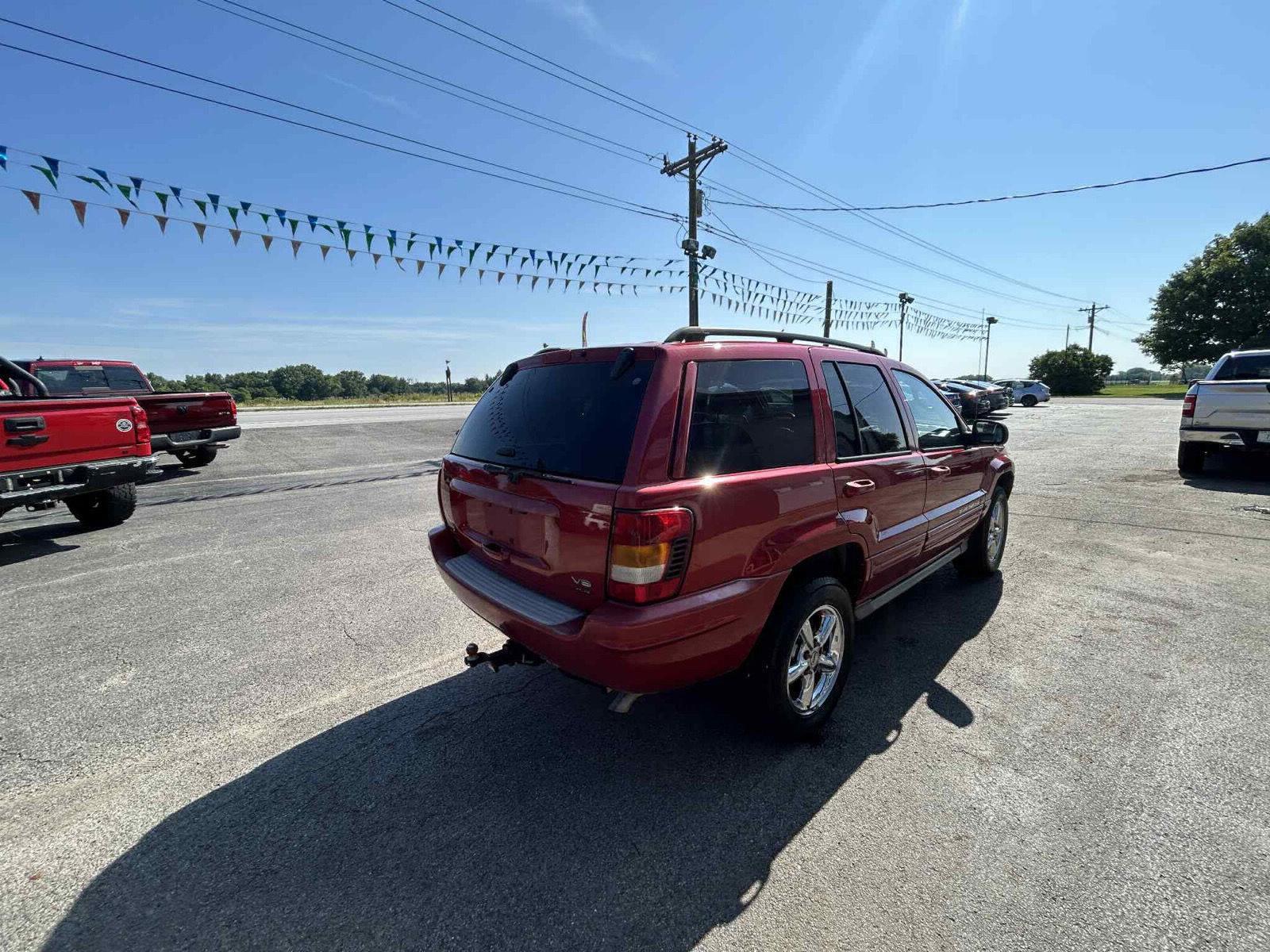 Shop 24/7 Cars