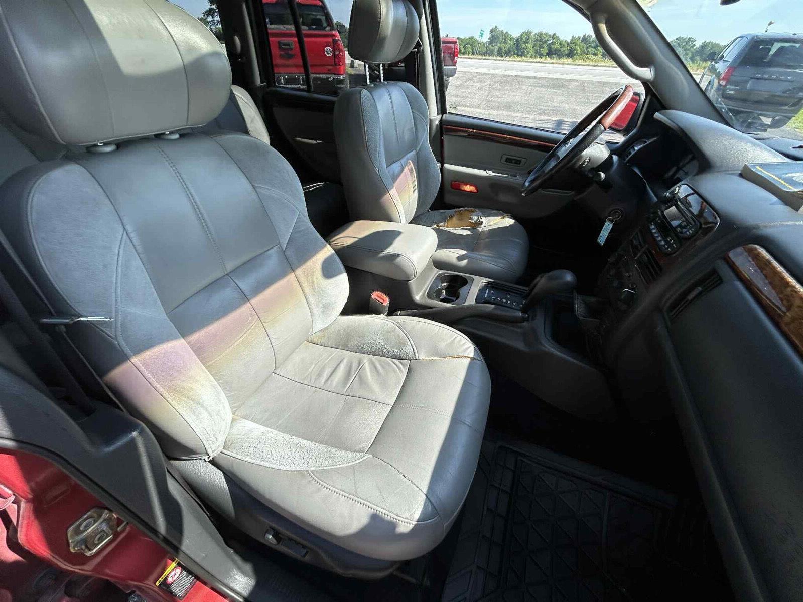 Shop 24/7 Cars
