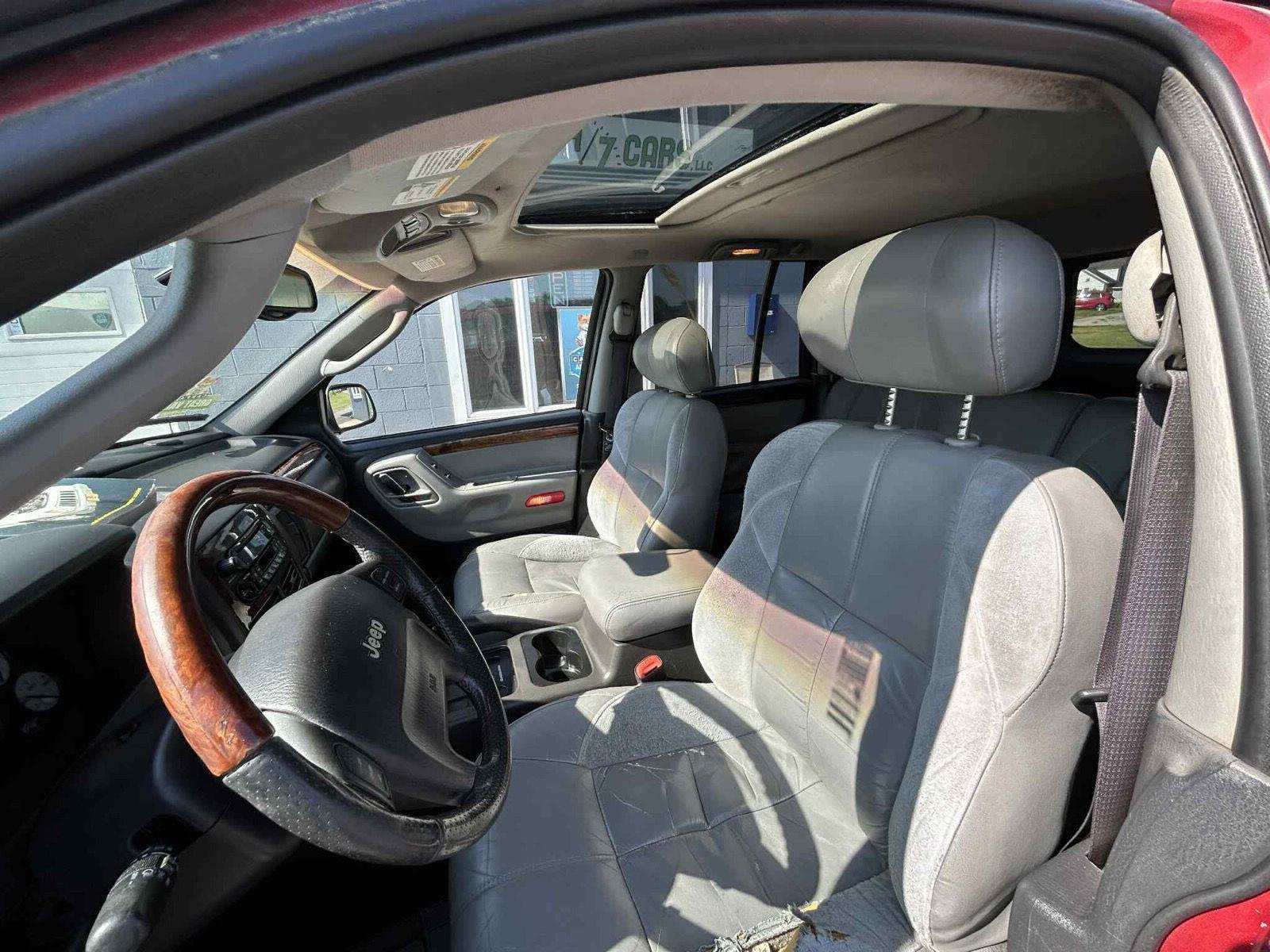 Shop 24/7 Cars