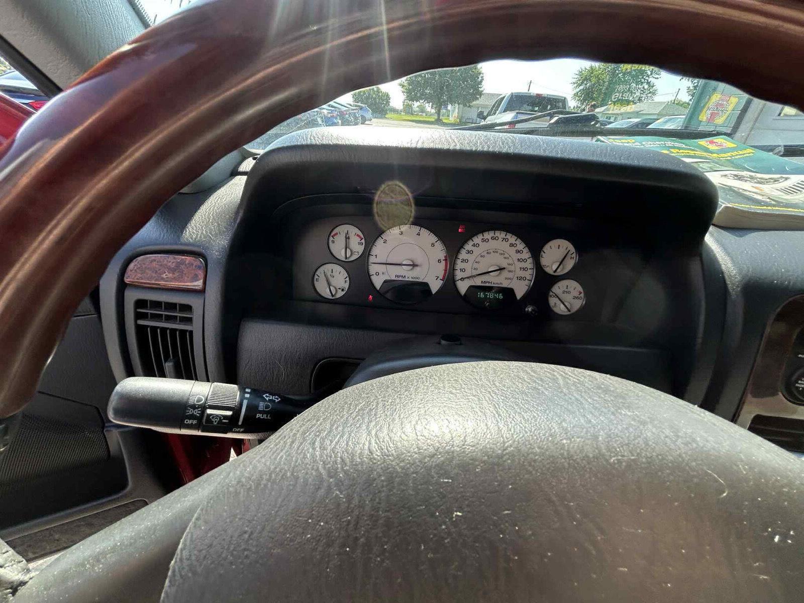Shop 24/7 Cars