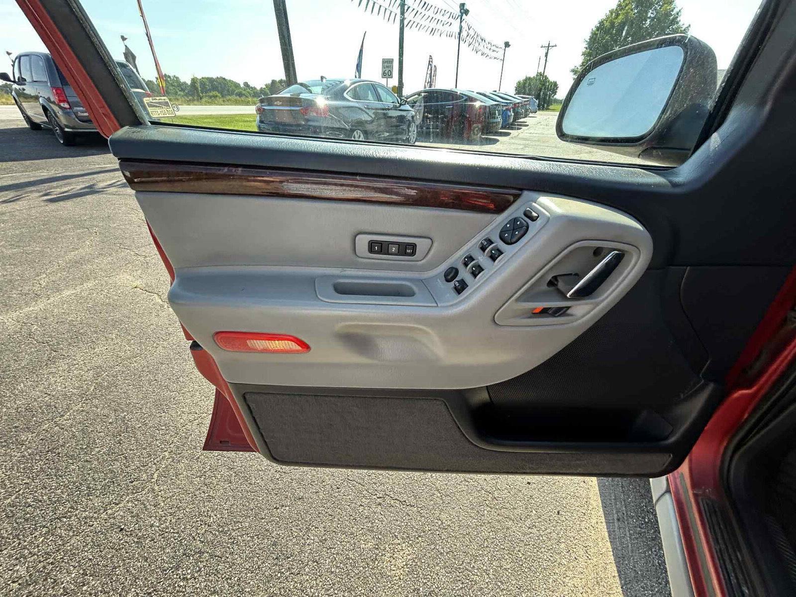 Shop 24/7 Cars