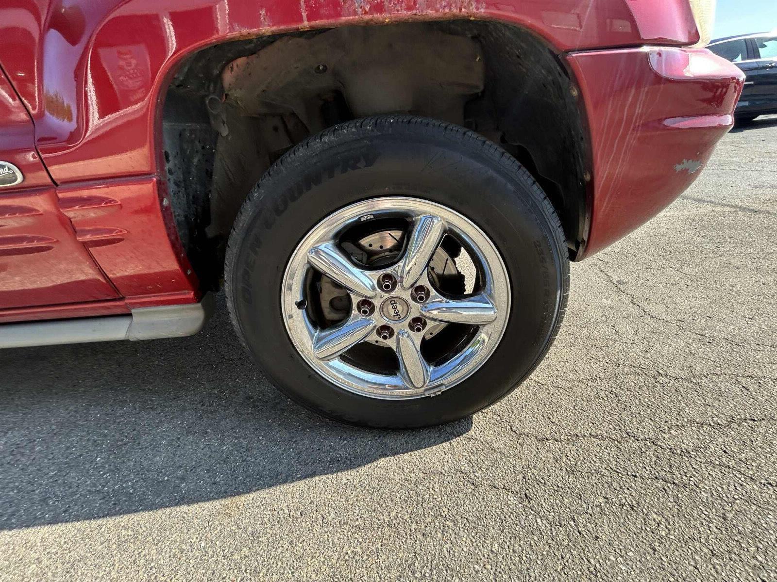 Shop 24/7 Cars
