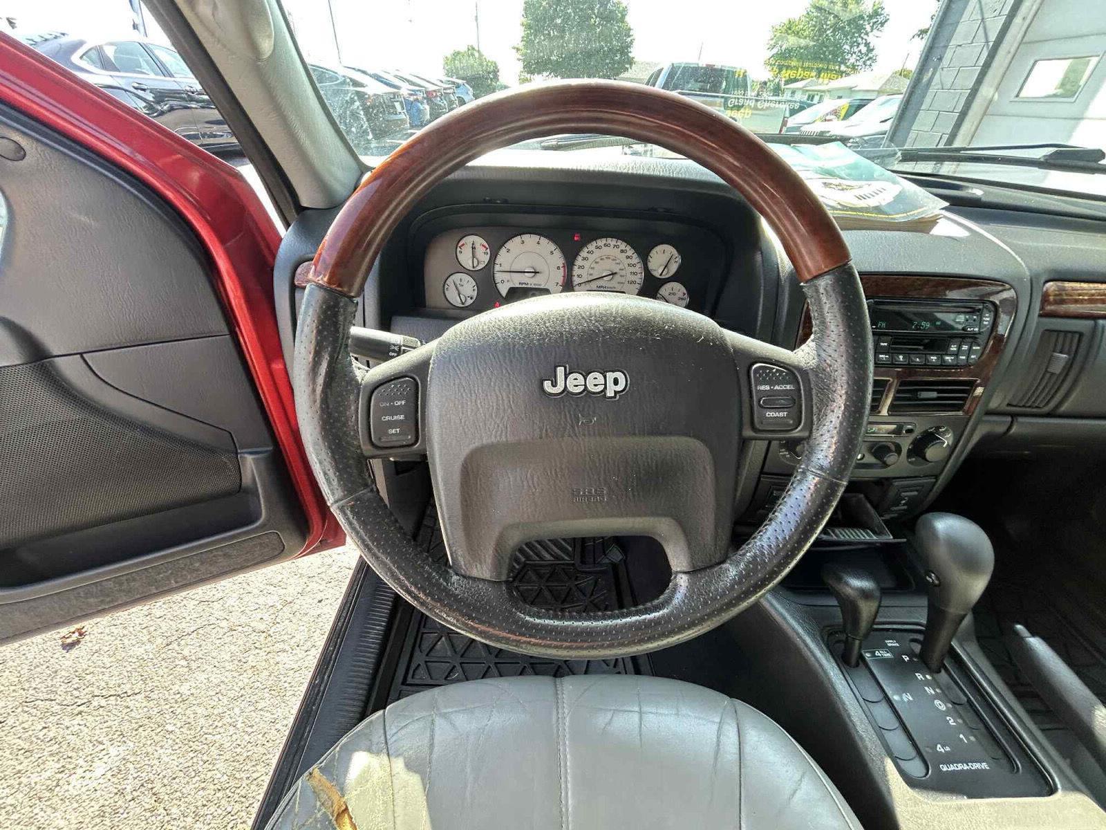 Shop 24/7 Cars