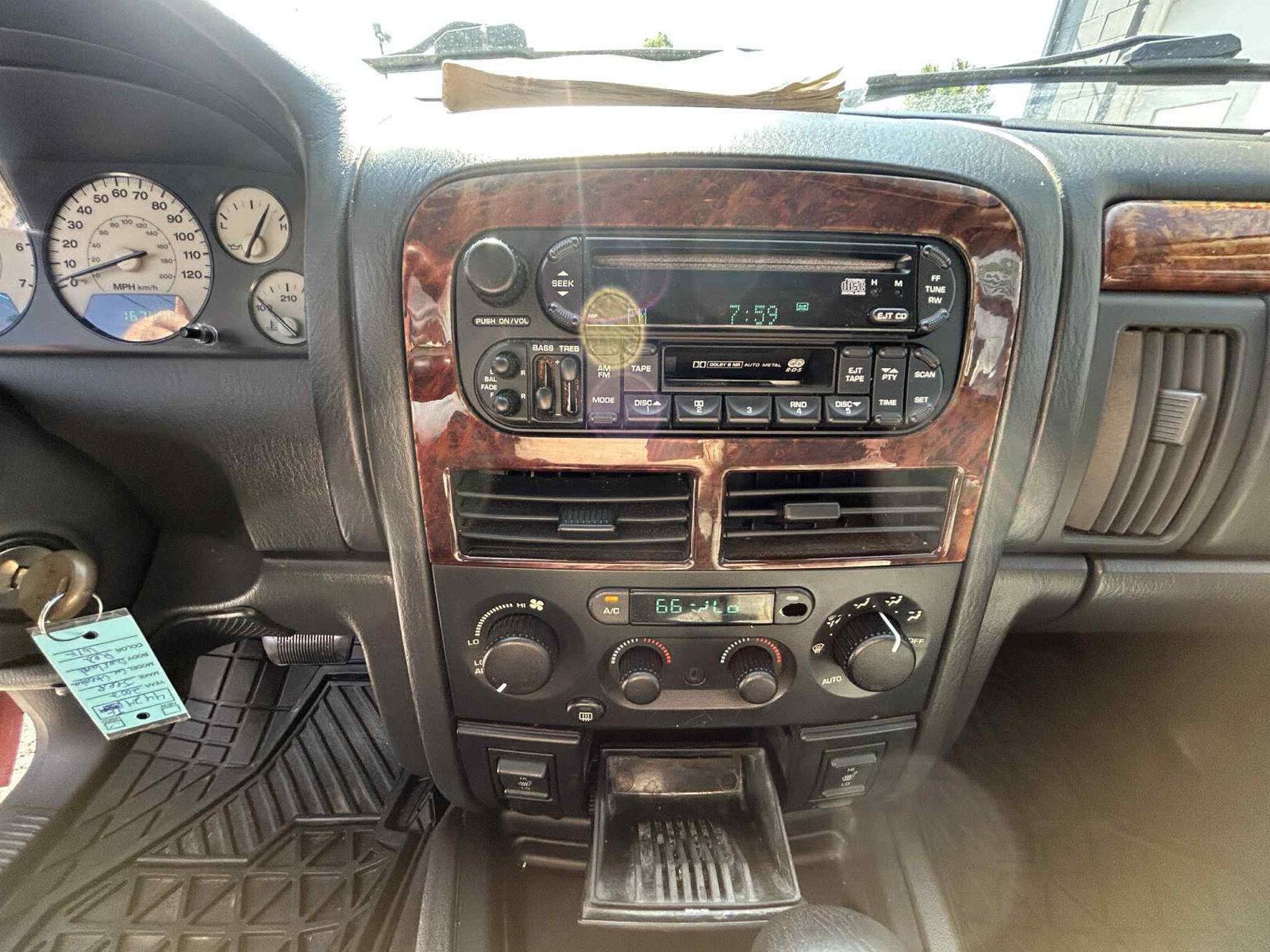Shop 24/7 Cars