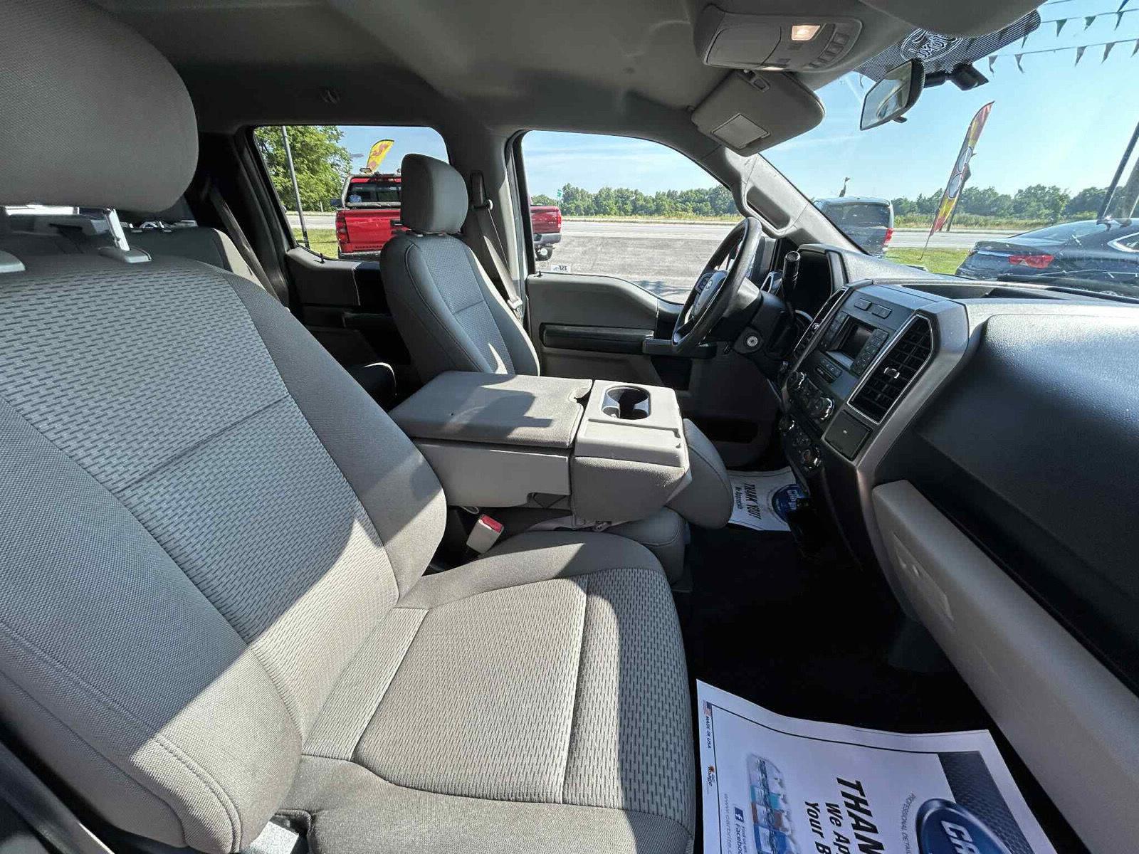 Shop 24/7 Cars