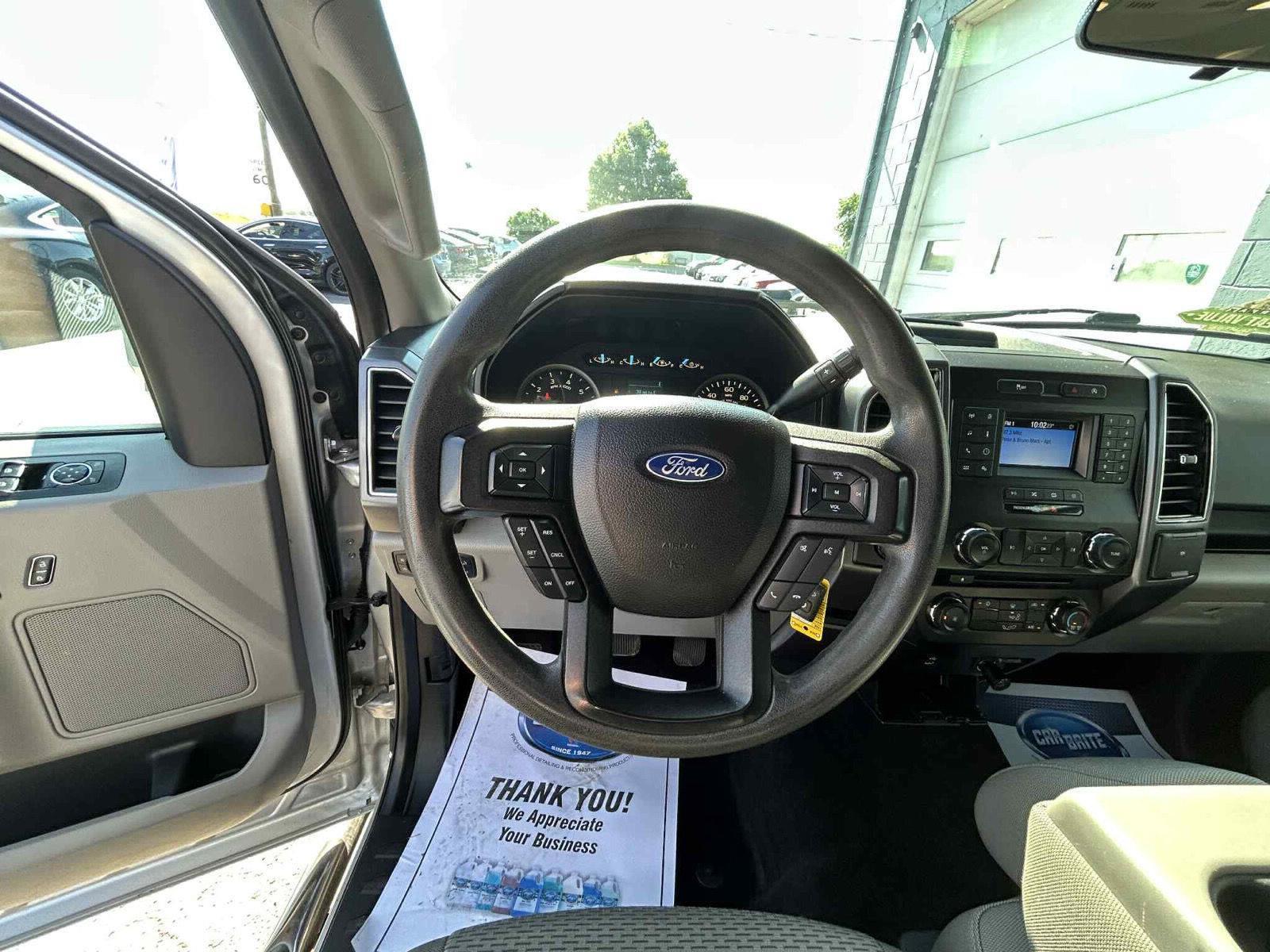Shop 24/7 Cars