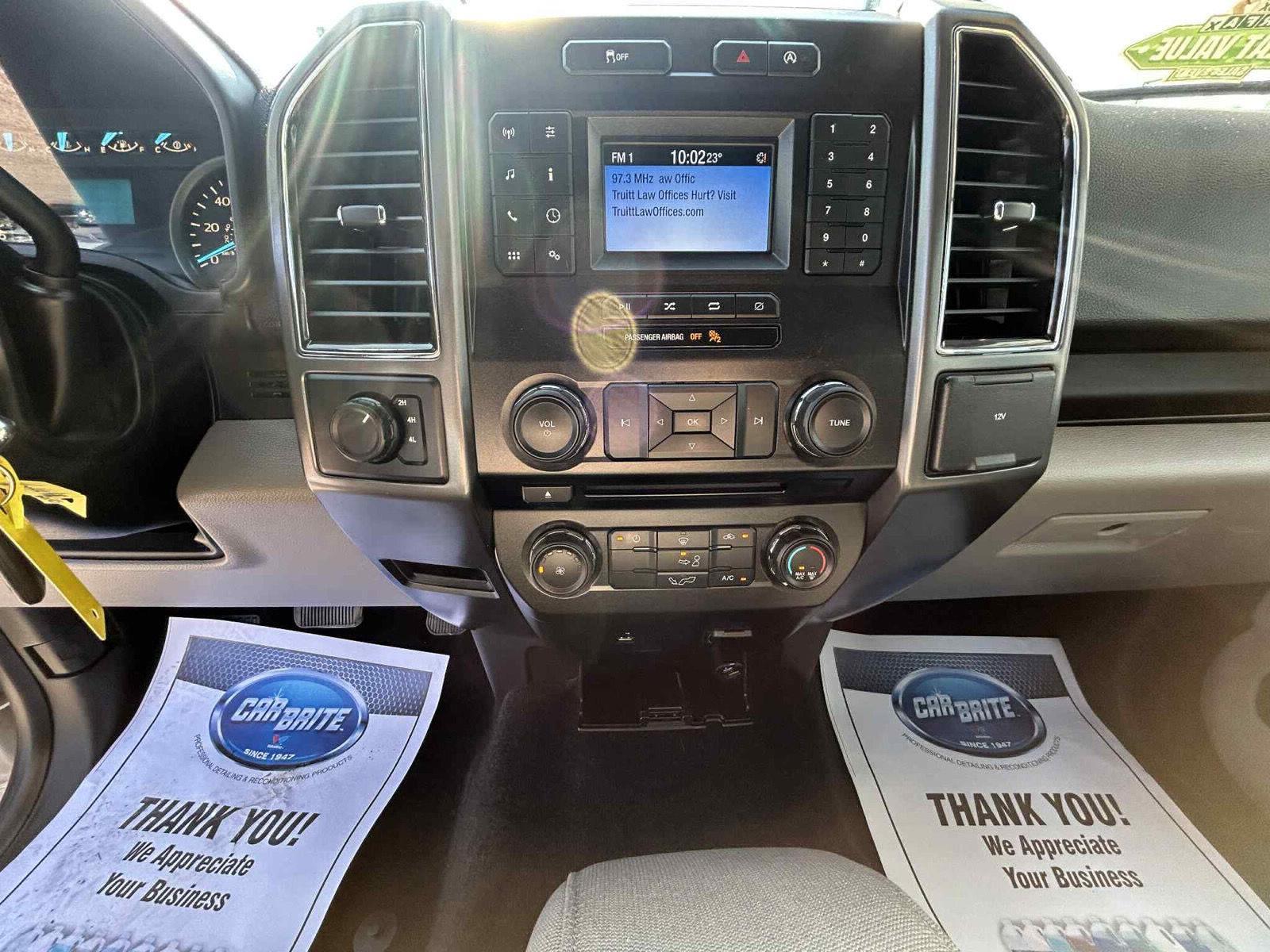 Shop 24/7 Cars