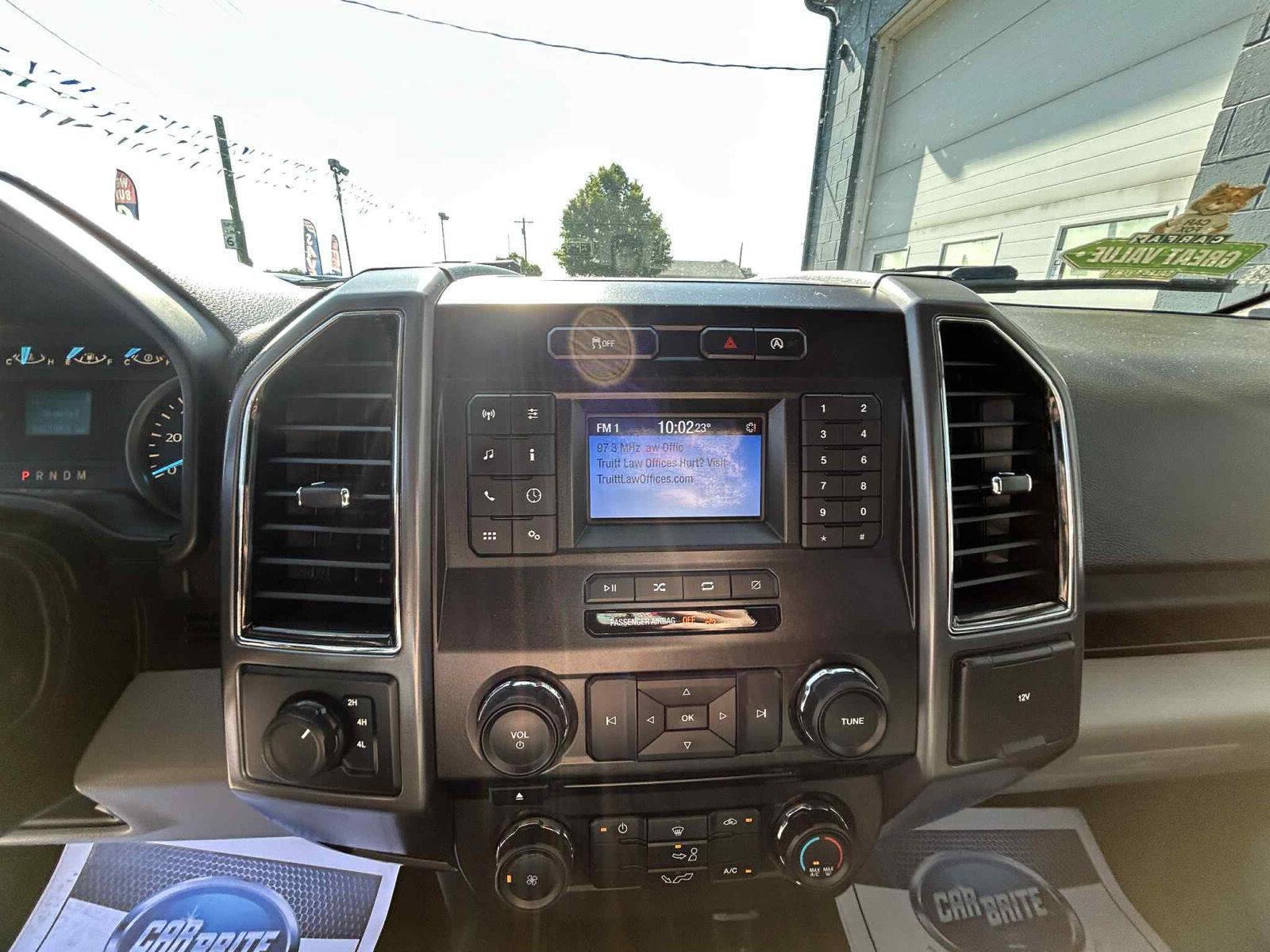 Shop 24/7 Cars