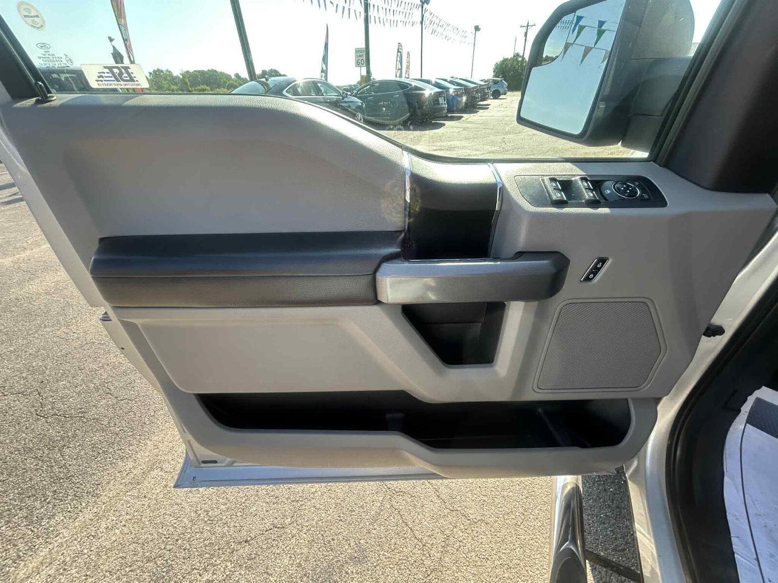 Shop 24/7 Cars