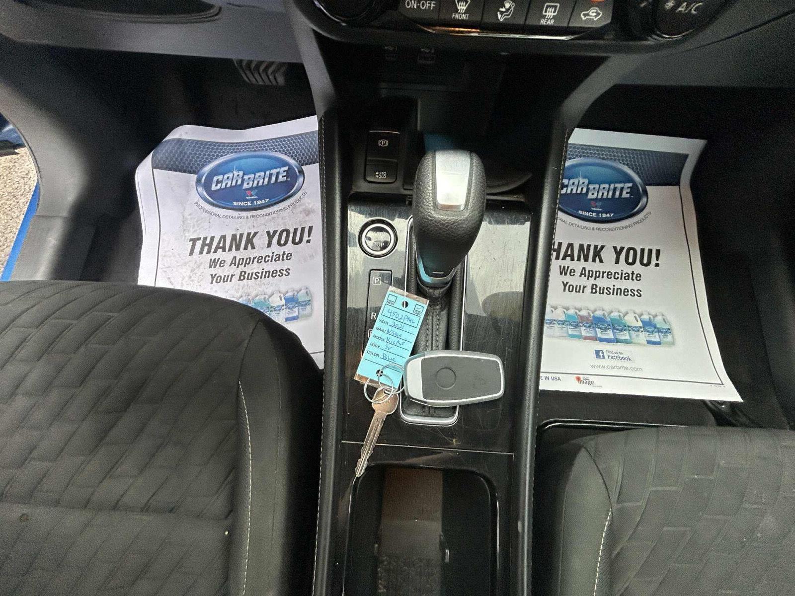Shop 24/7 Cars