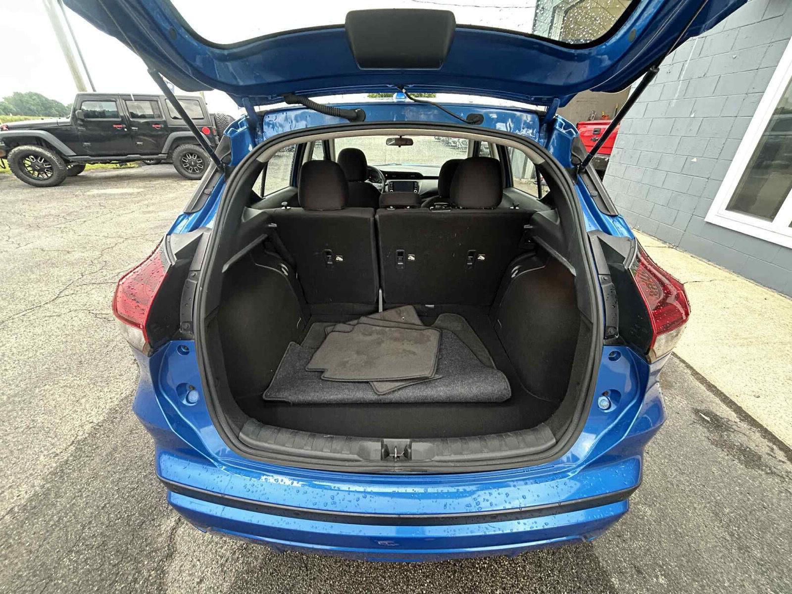 Shop 24/7 Cars