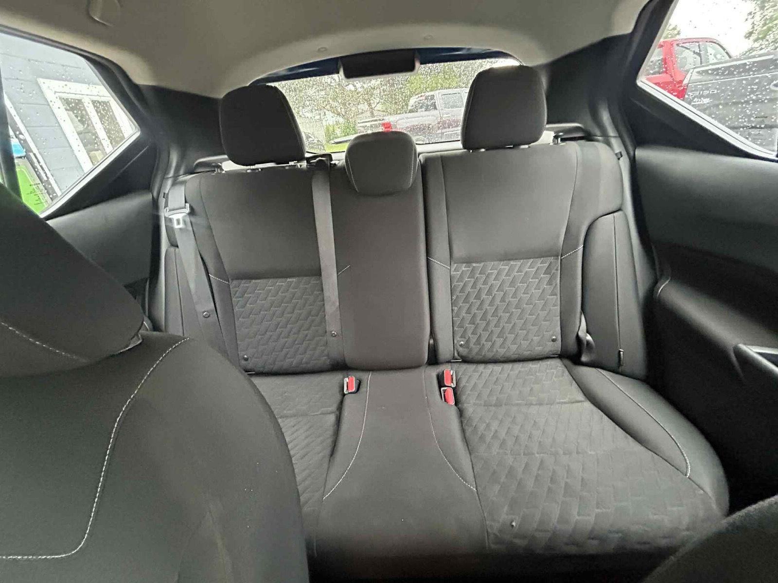 Shop 24/7 Cars