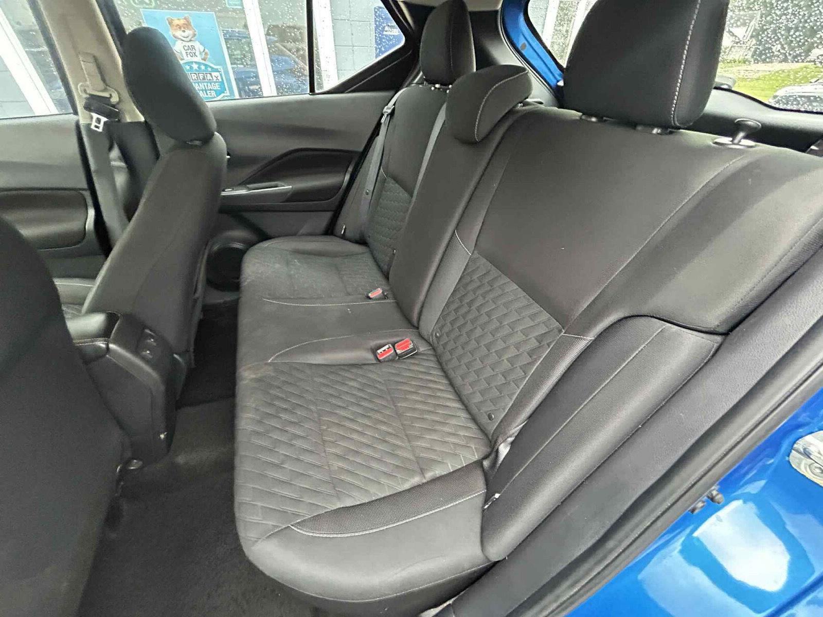 Shop 24/7 Cars