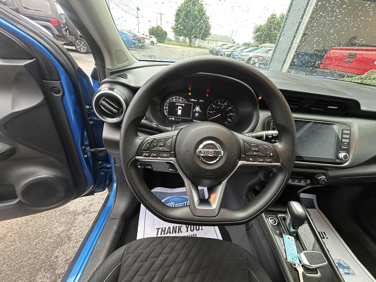 Shop 24/7 Cars