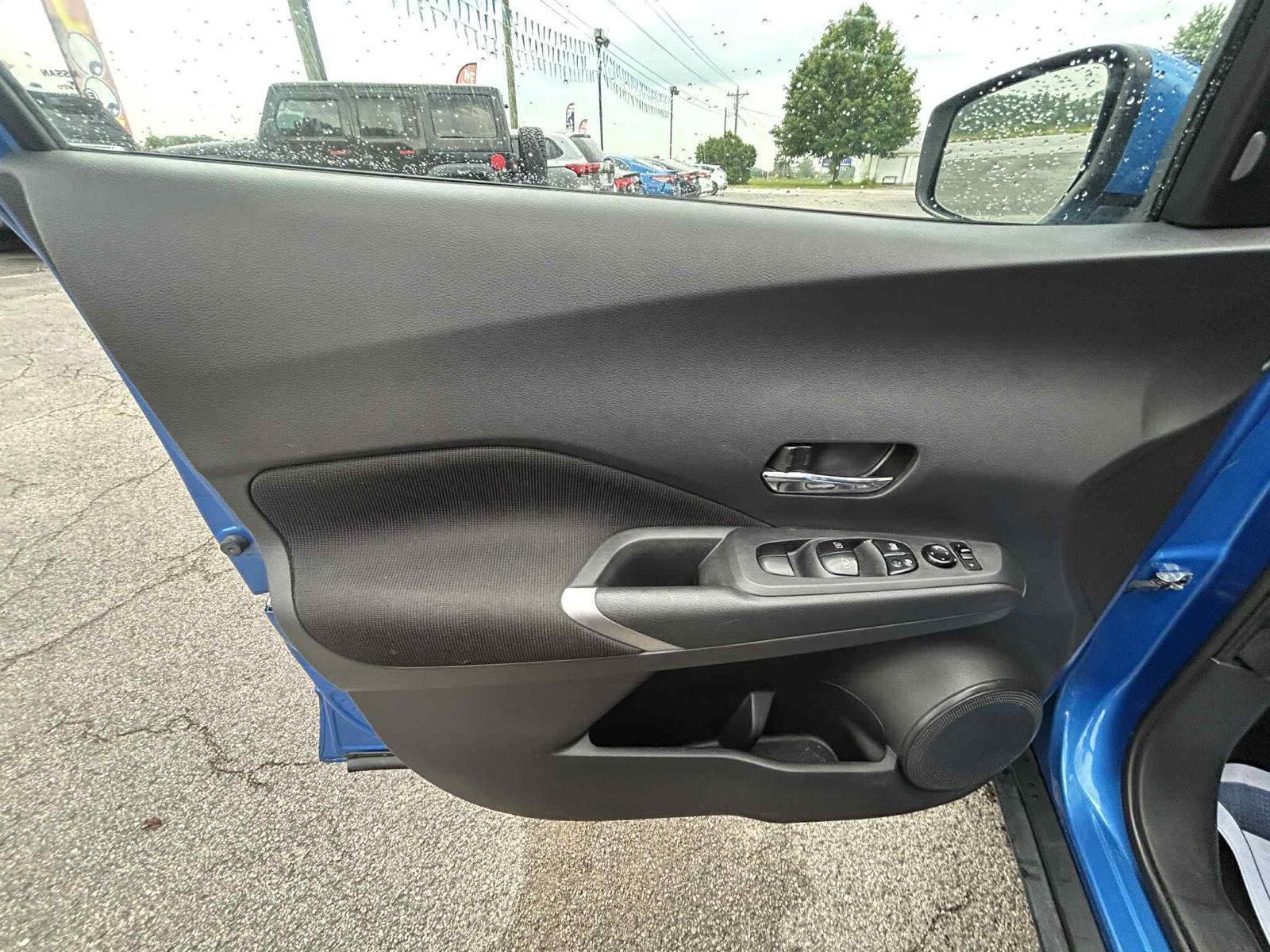 Shop 24/7 Cars