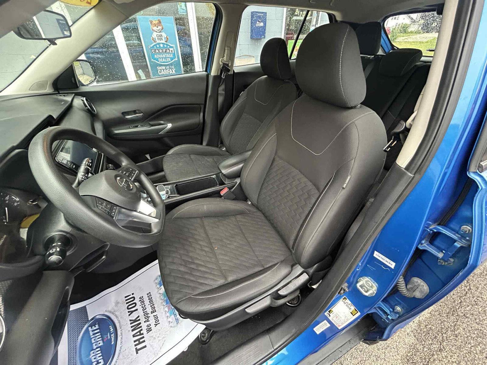 Shop 24/7 Cars