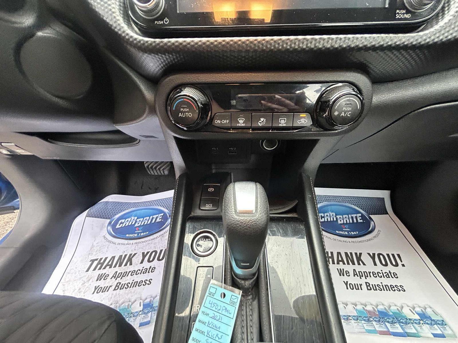 Shop 24/7 Cars