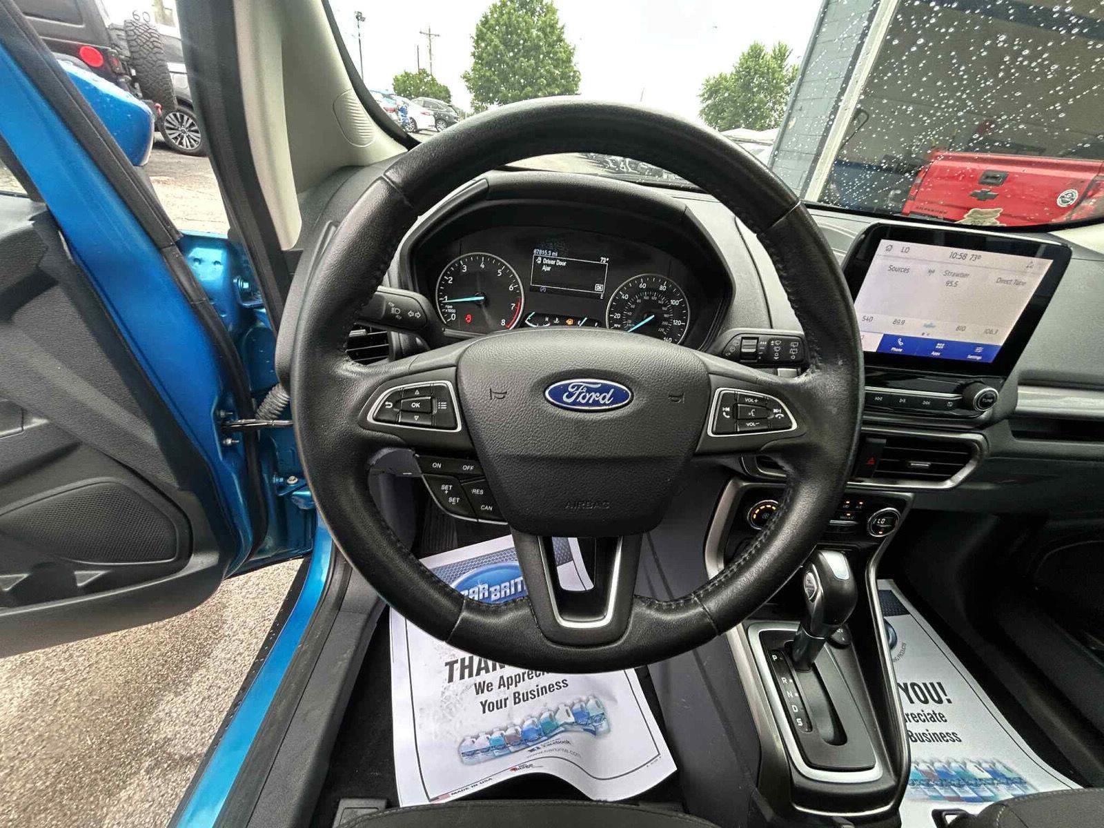 Shop 24/7 Cars