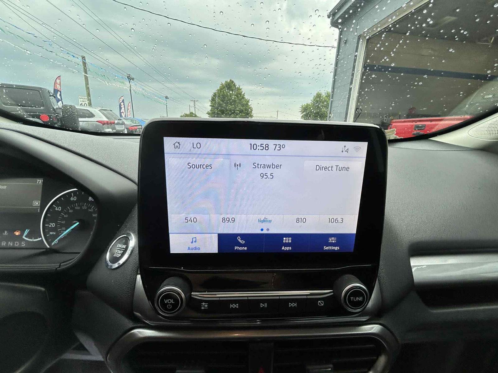 Shop 24/7 Cars