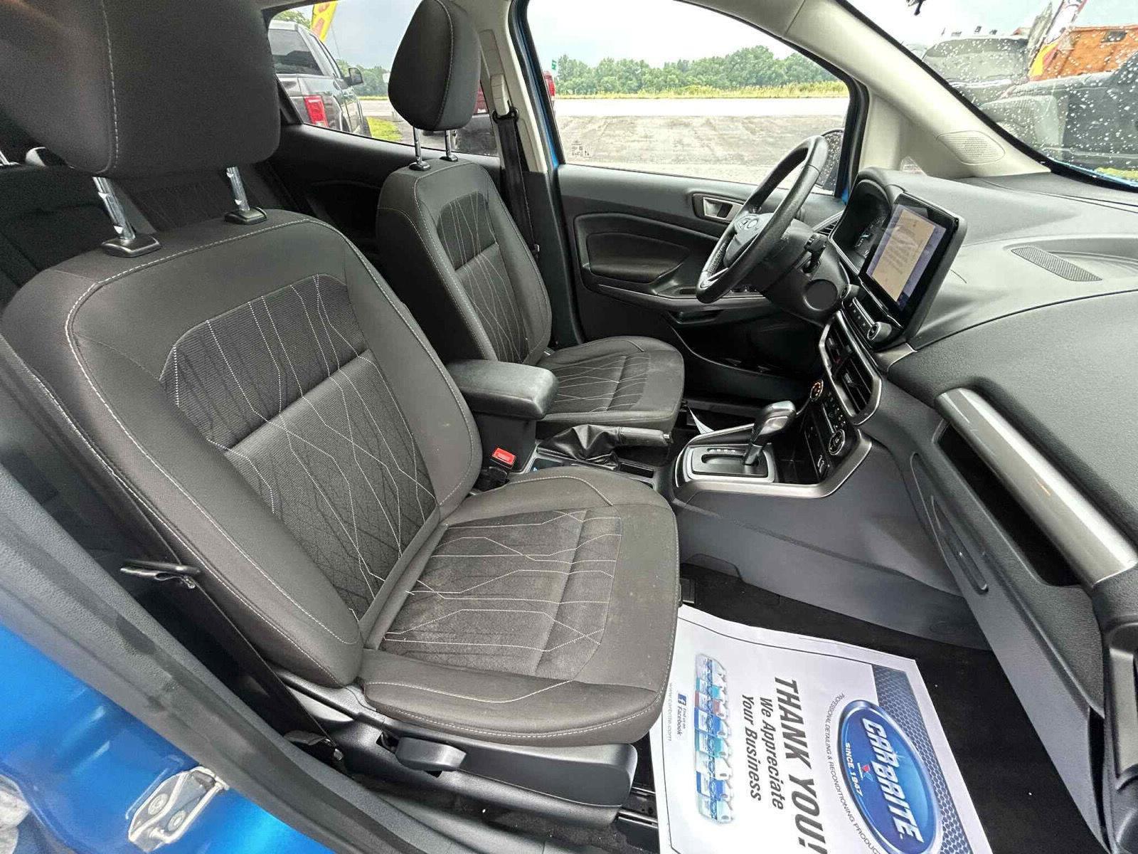 Shop 24/7 Cars