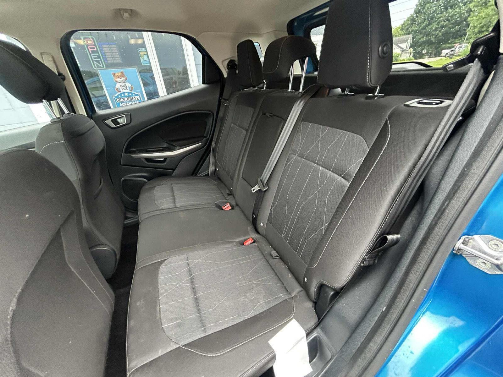 Shop 24/7 Cars