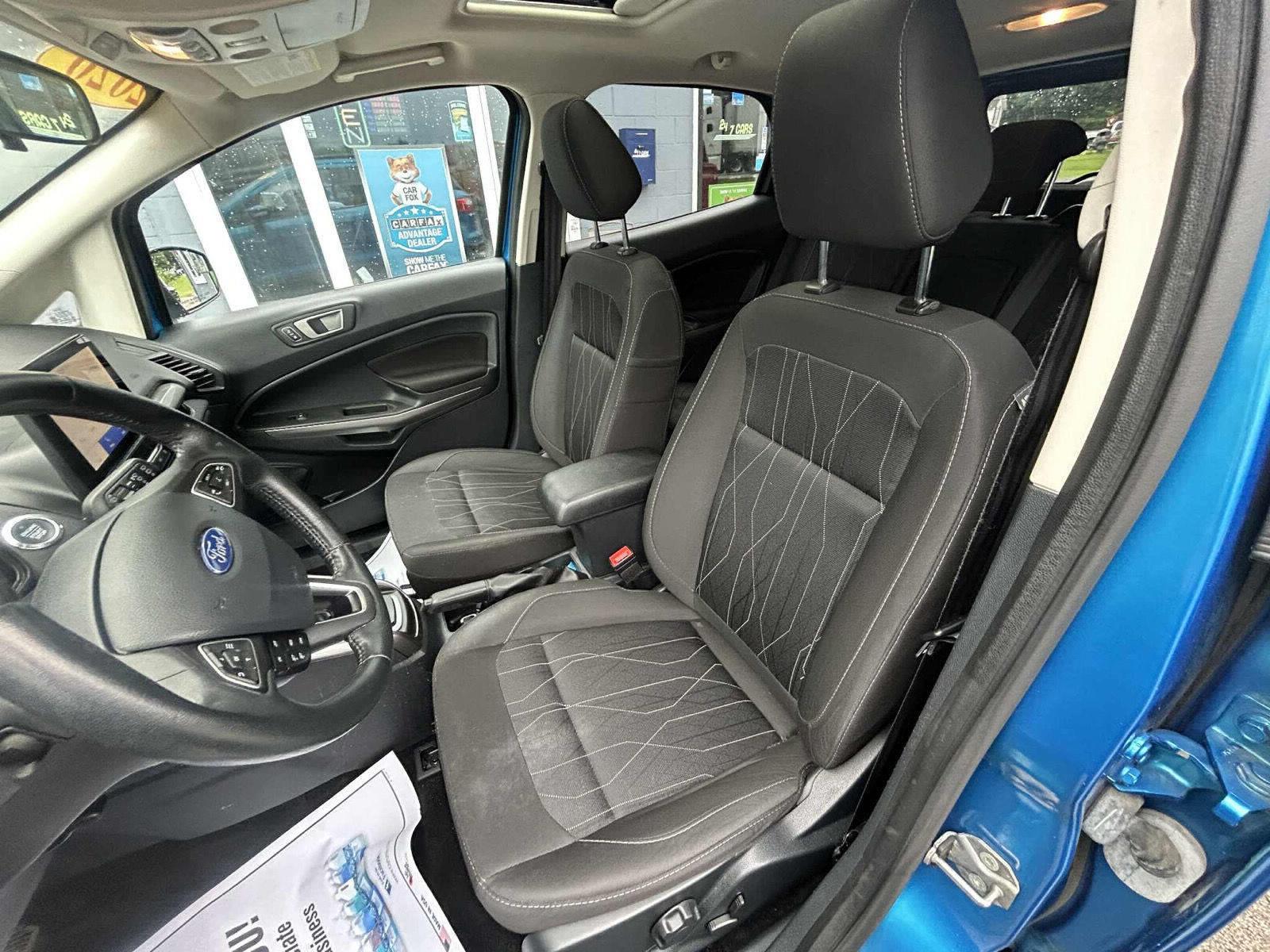 Shop 24/7 Cars