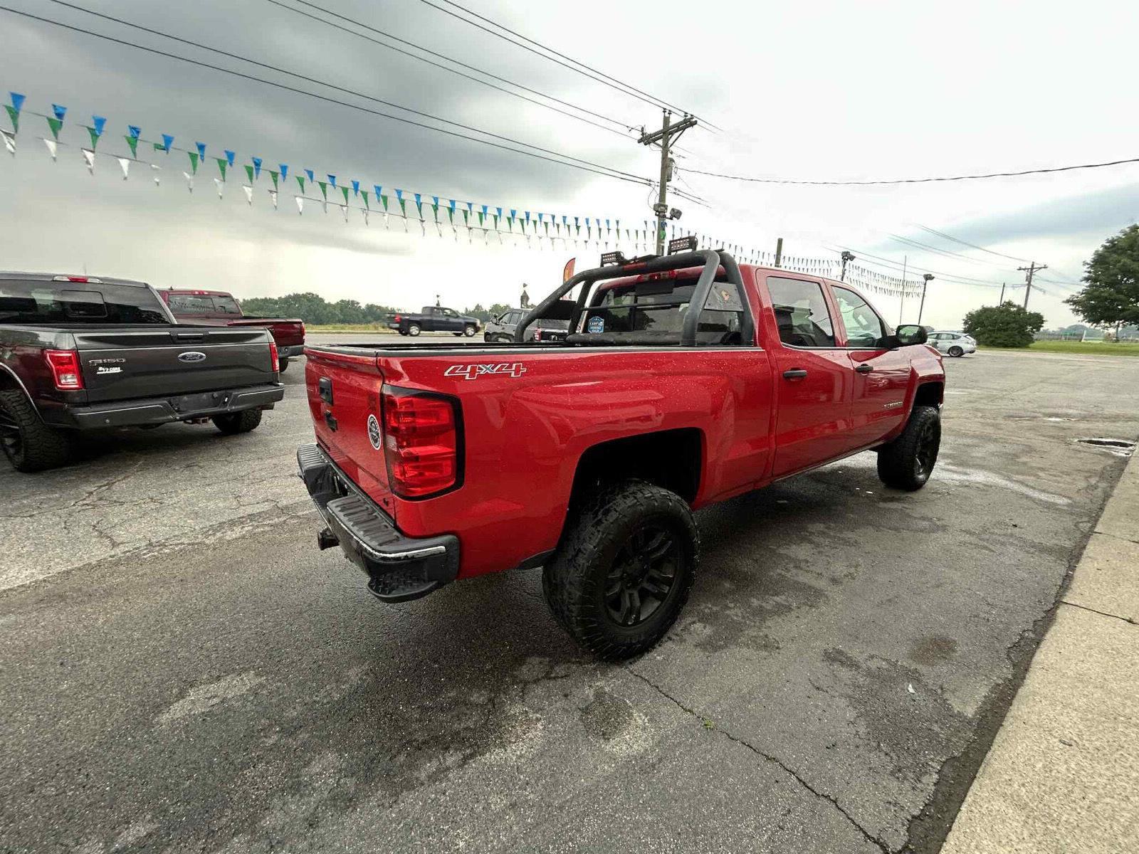 Shop 24/7 Cars
