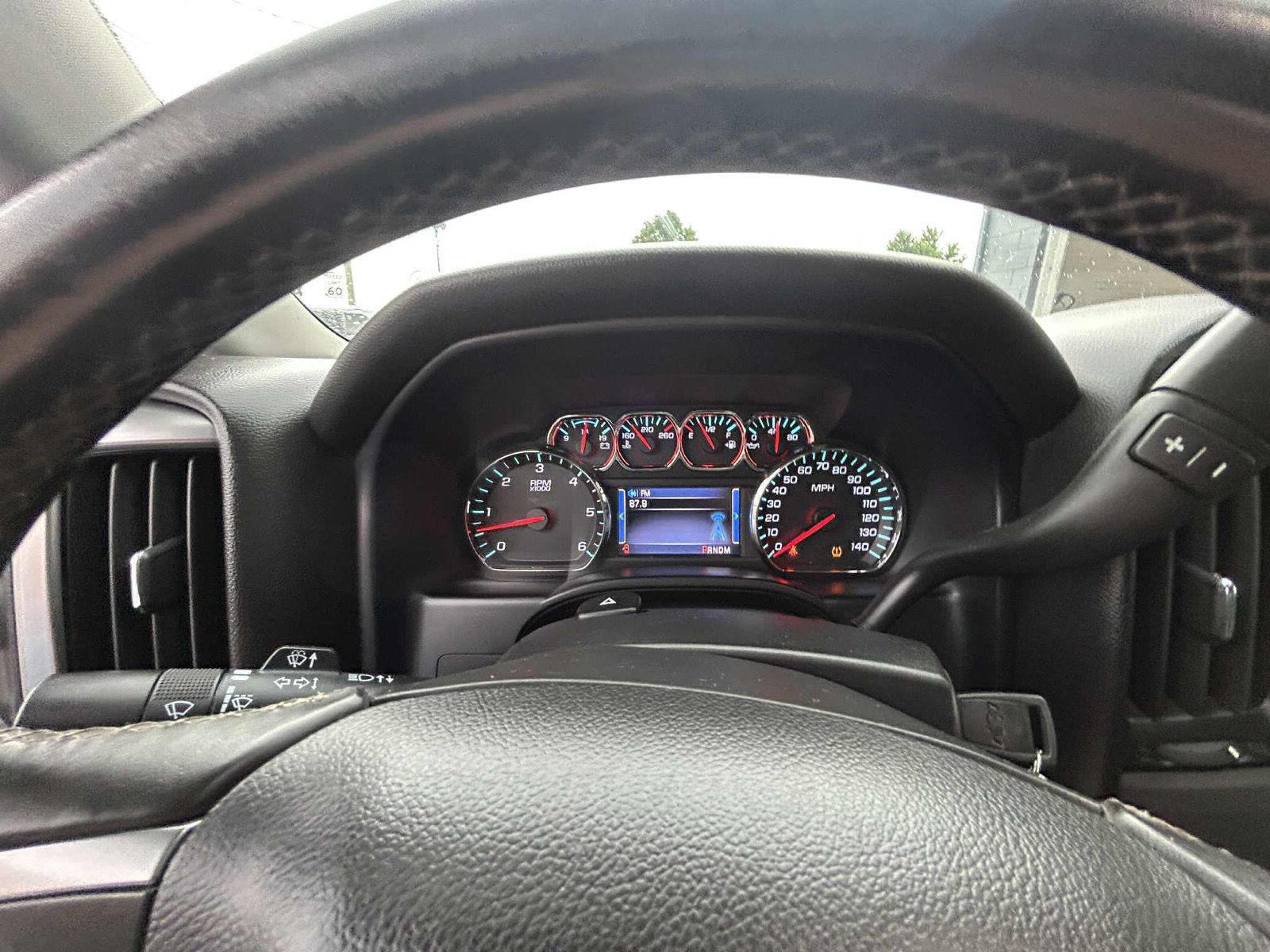 Shop 24/7 Cars