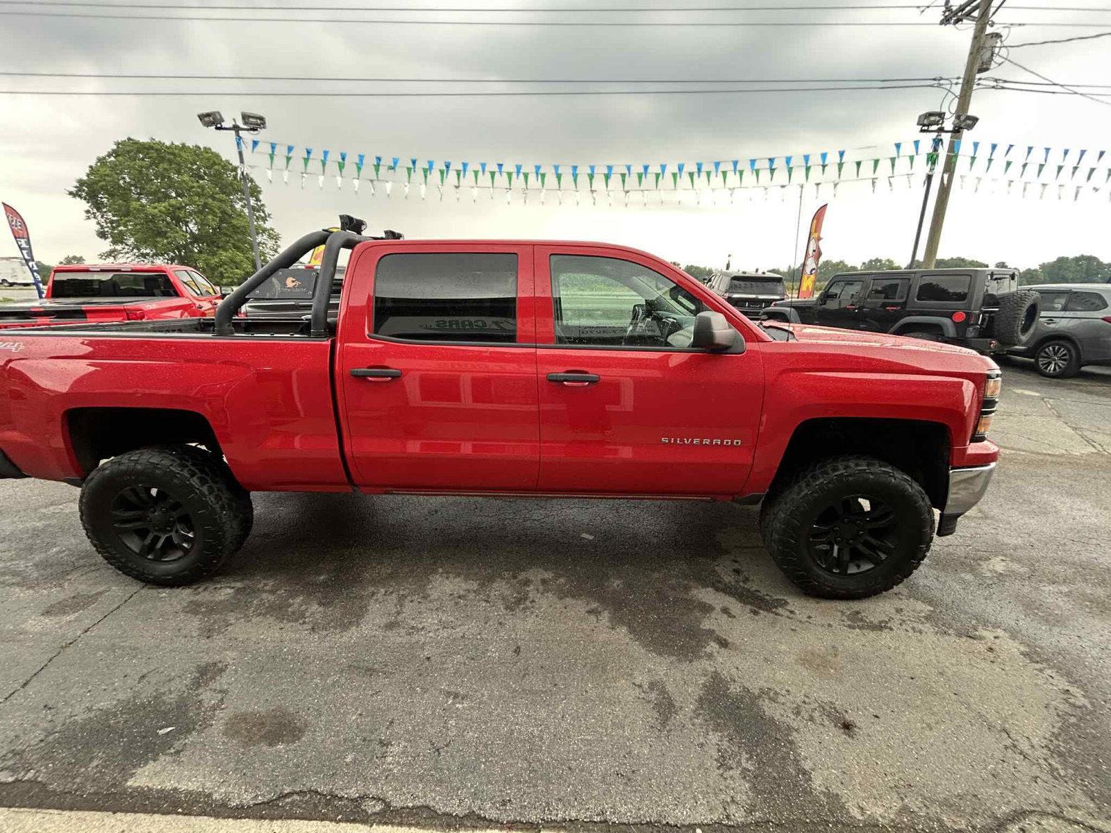 Shop 24/7 Cars