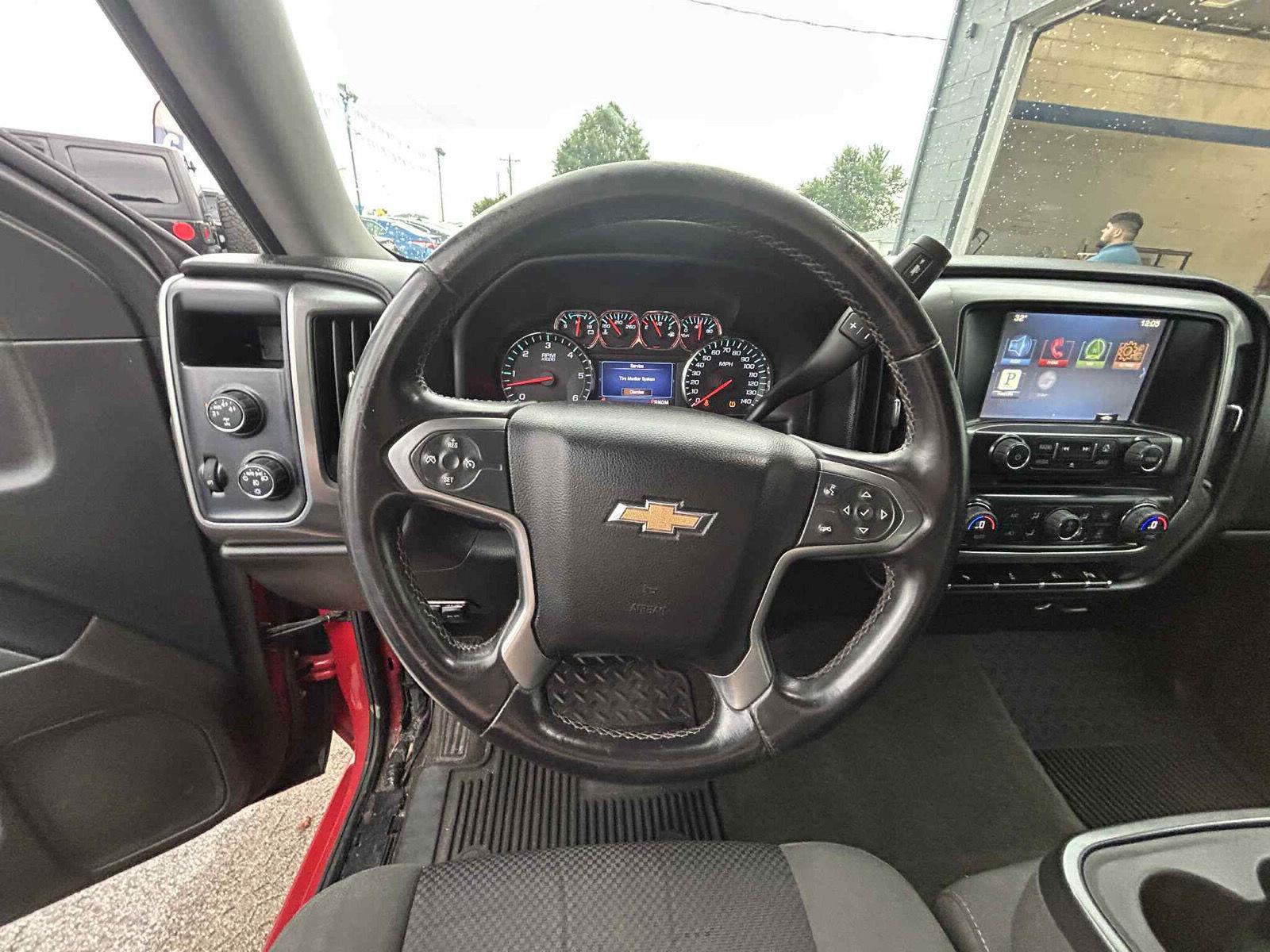 Shop 24/7 Cars