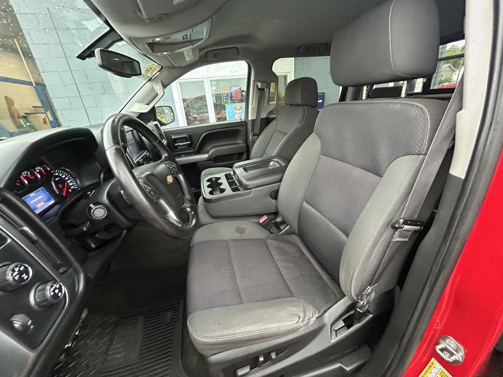 Shop 24/7 Cars