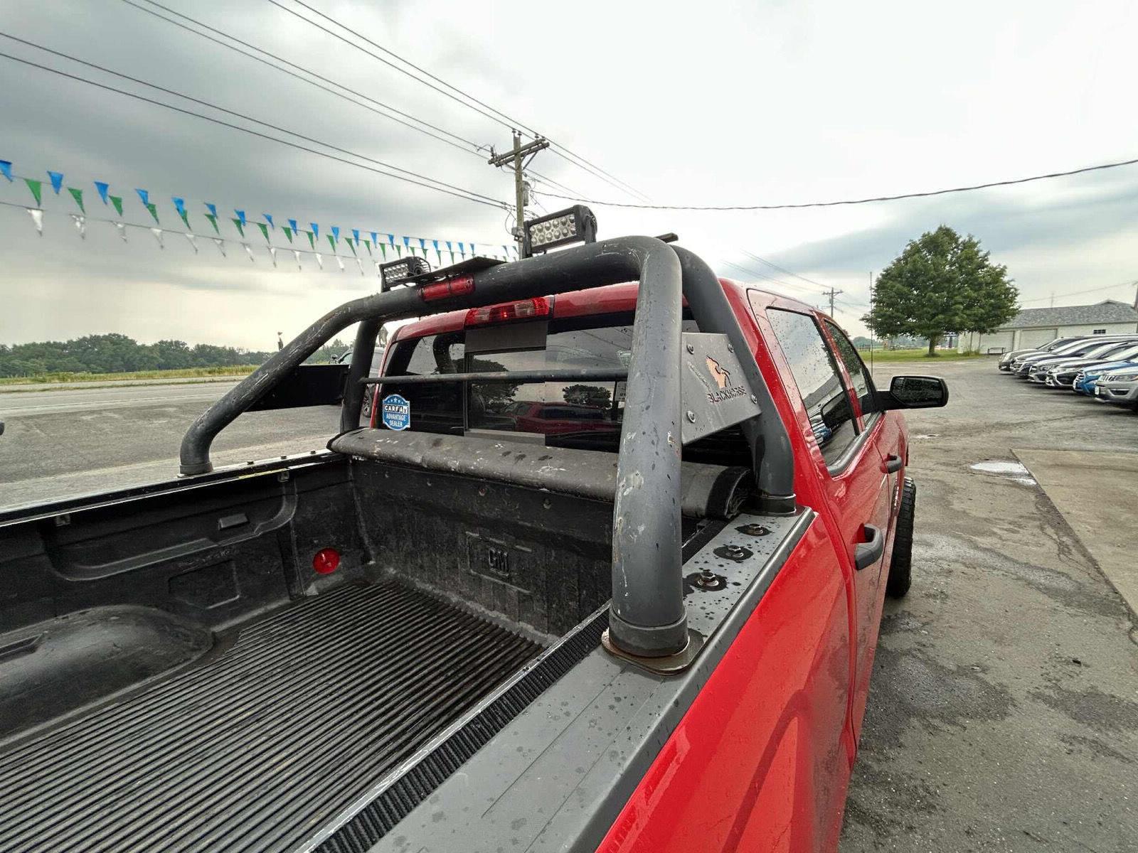 Shop 24/7 Cars