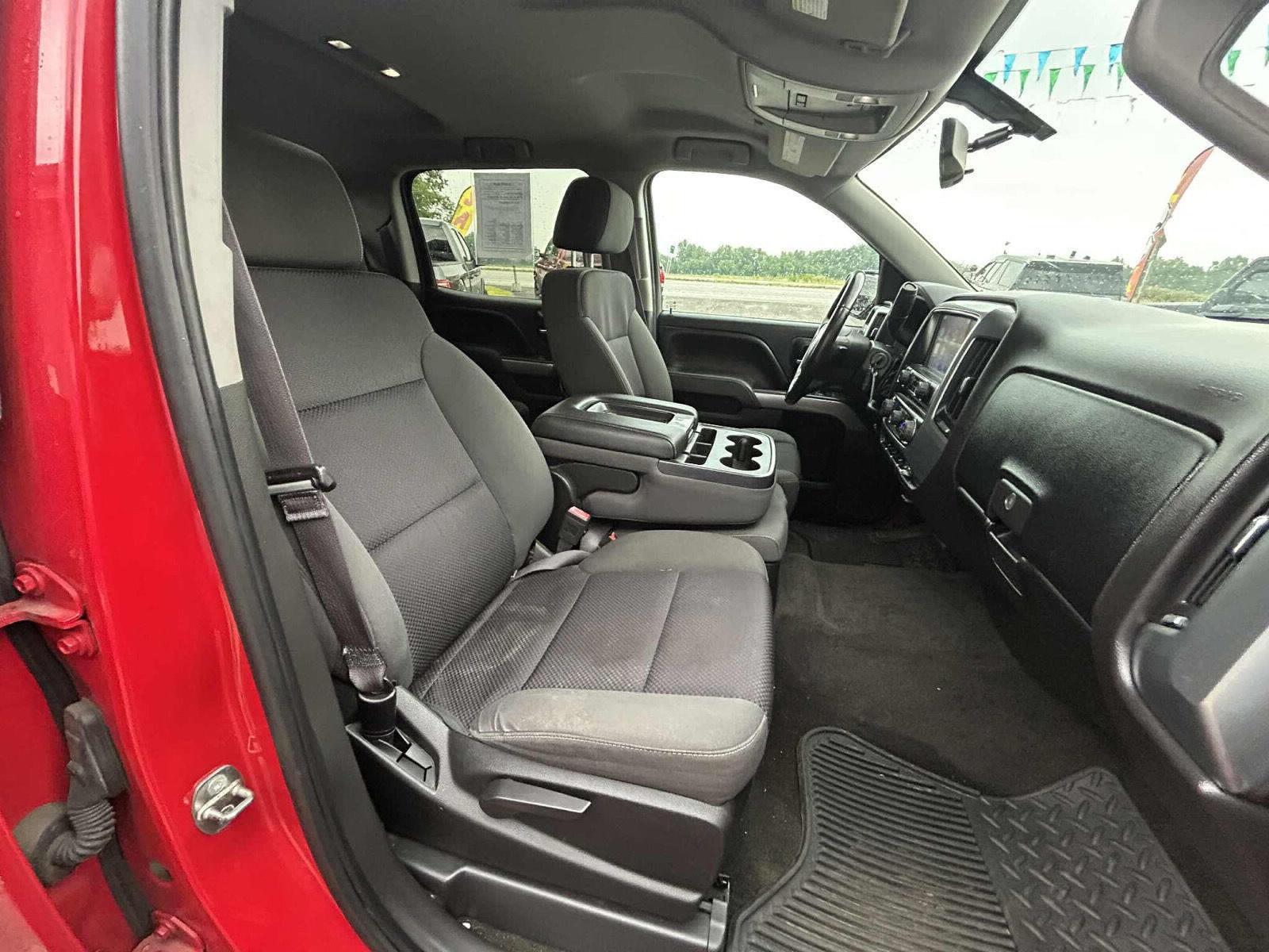 Shop 24/7 Cars