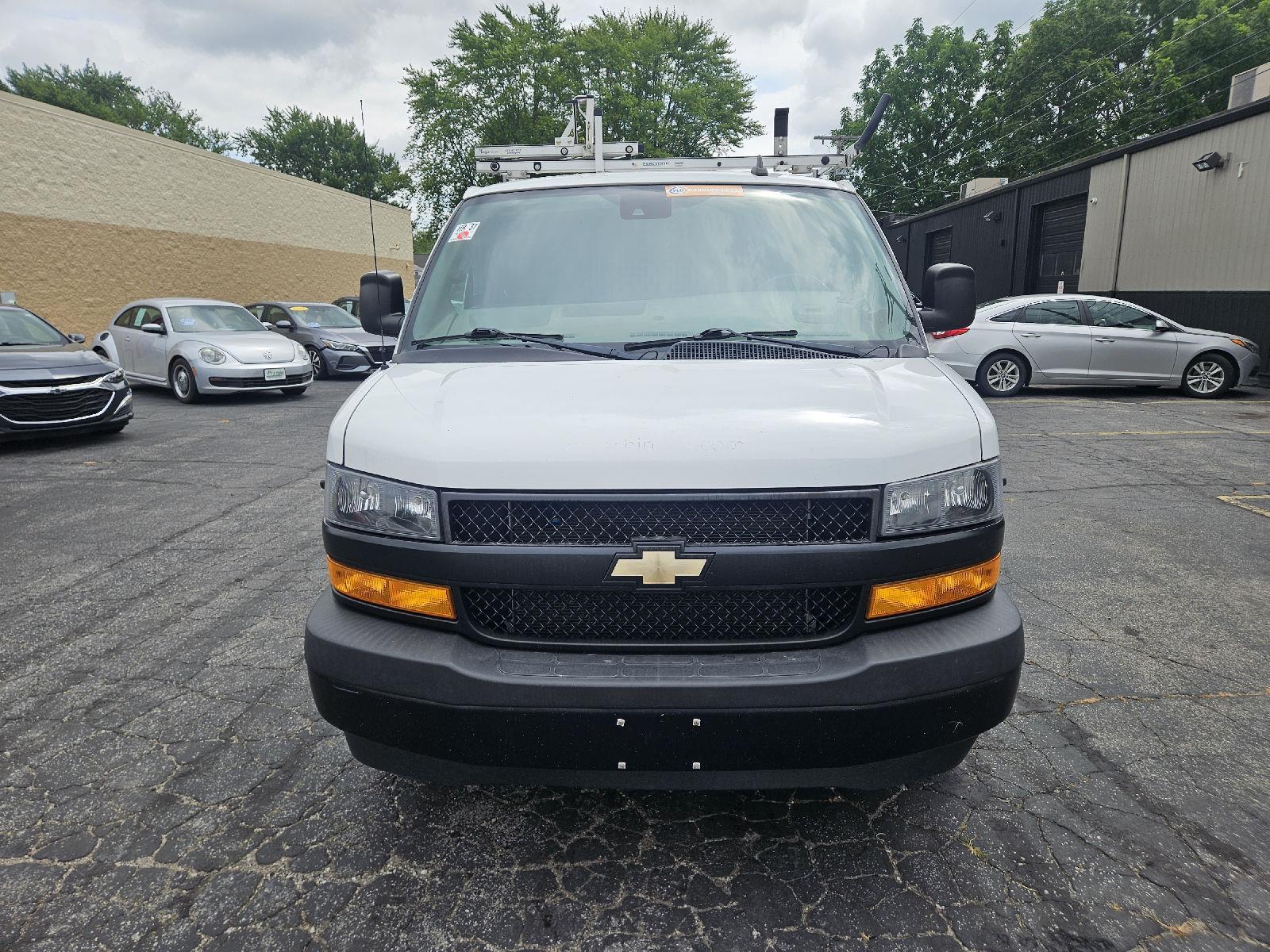 Shop 24/7 Cars