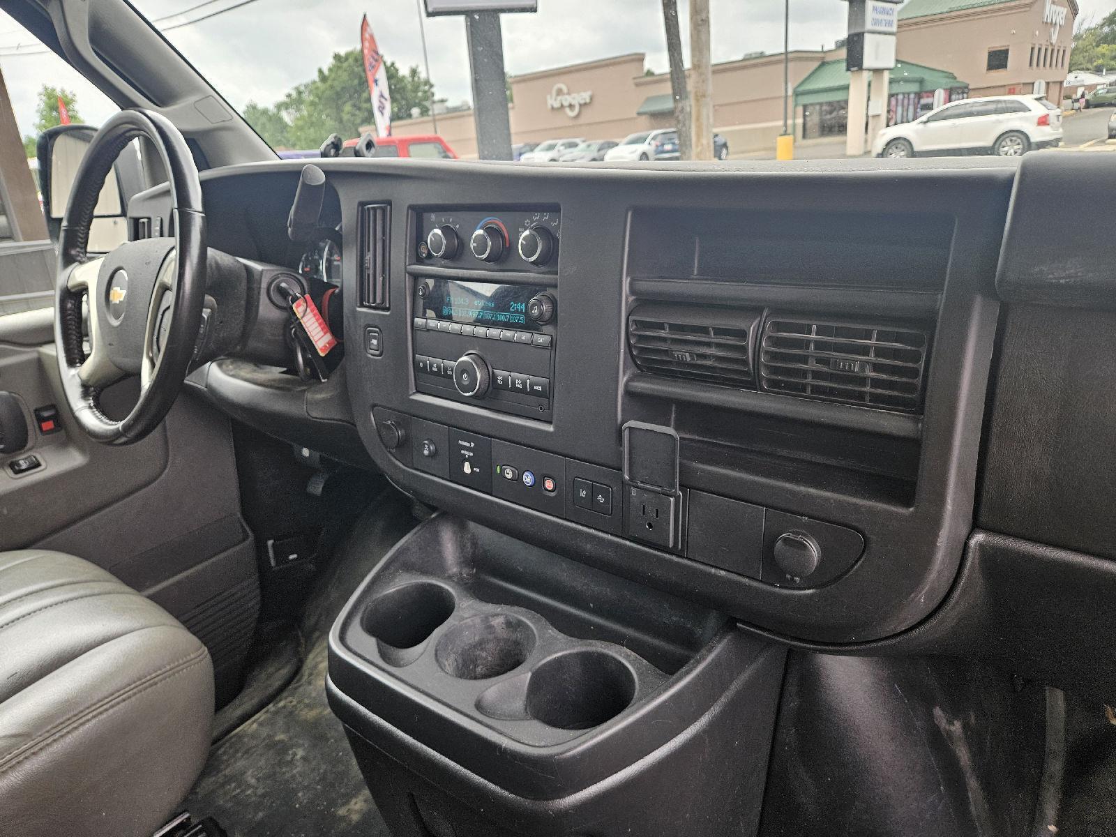 Shop 24/7 Cars