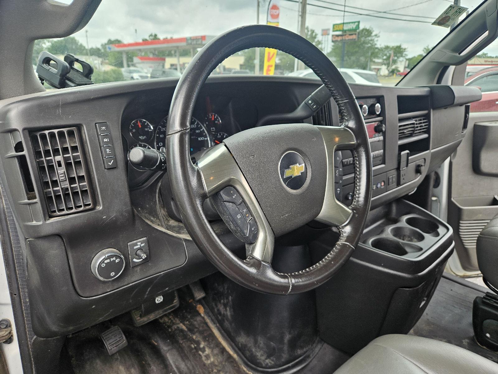 Shop 24/7 Cars