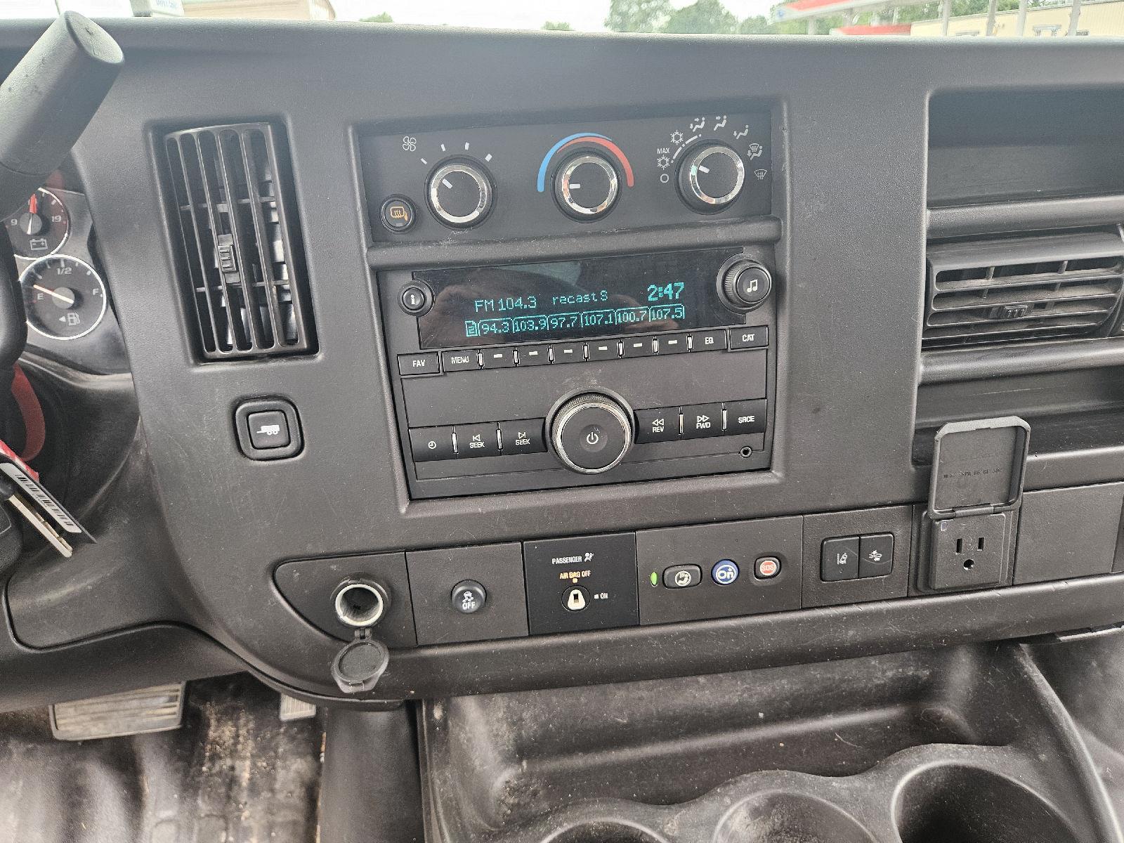 Shop 24/7 Cars