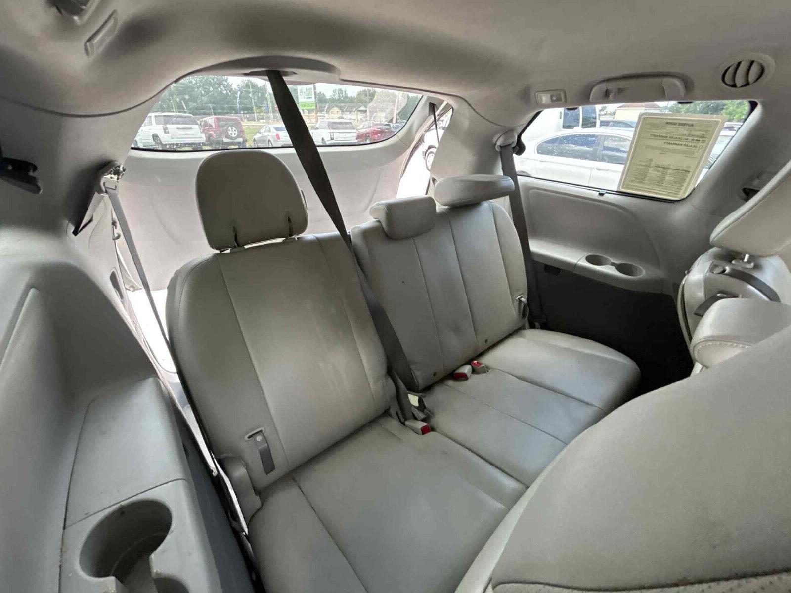 Shop 24/7 Cars
